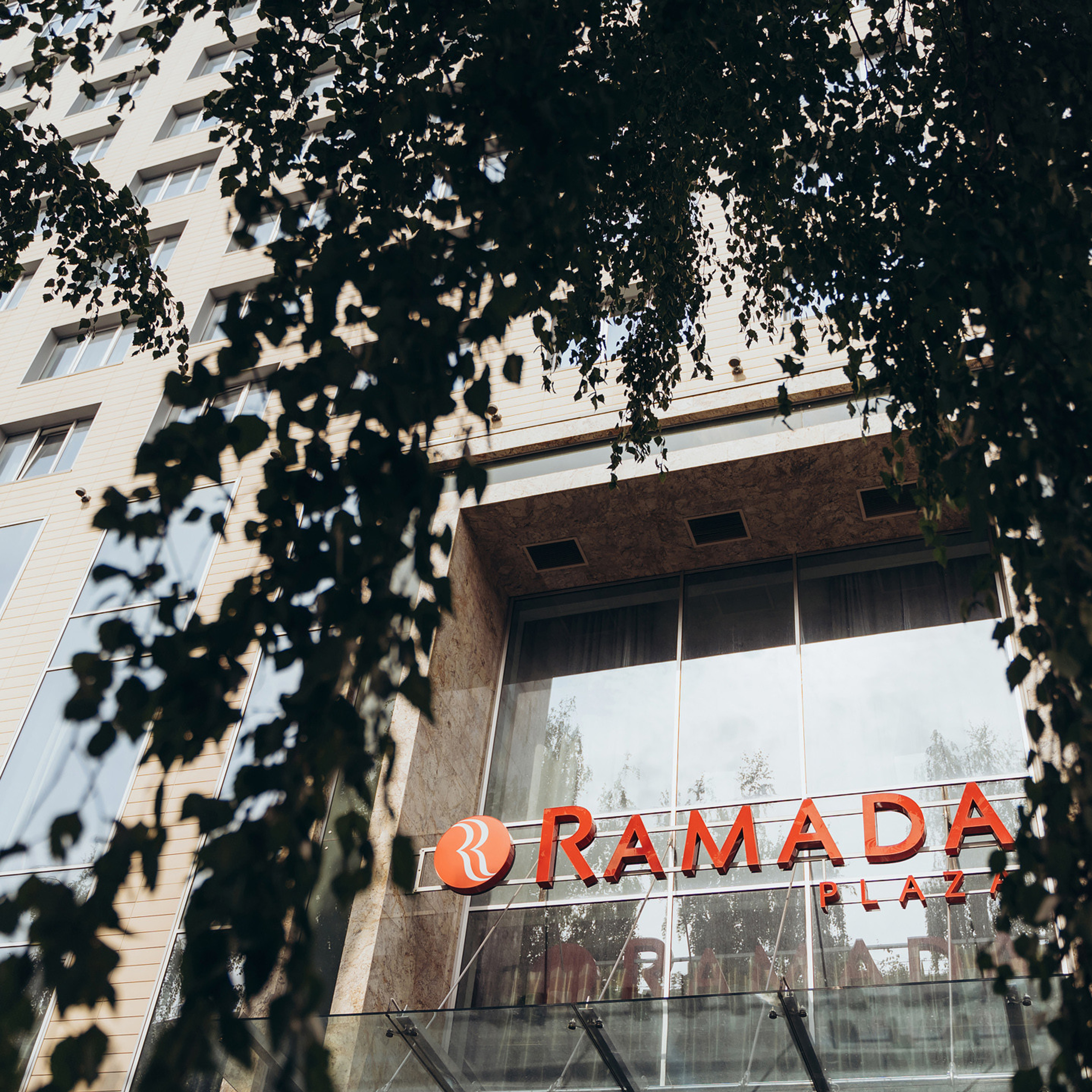 Отзывы. Свадебный фотограф в Воронеже Иван Домбровский