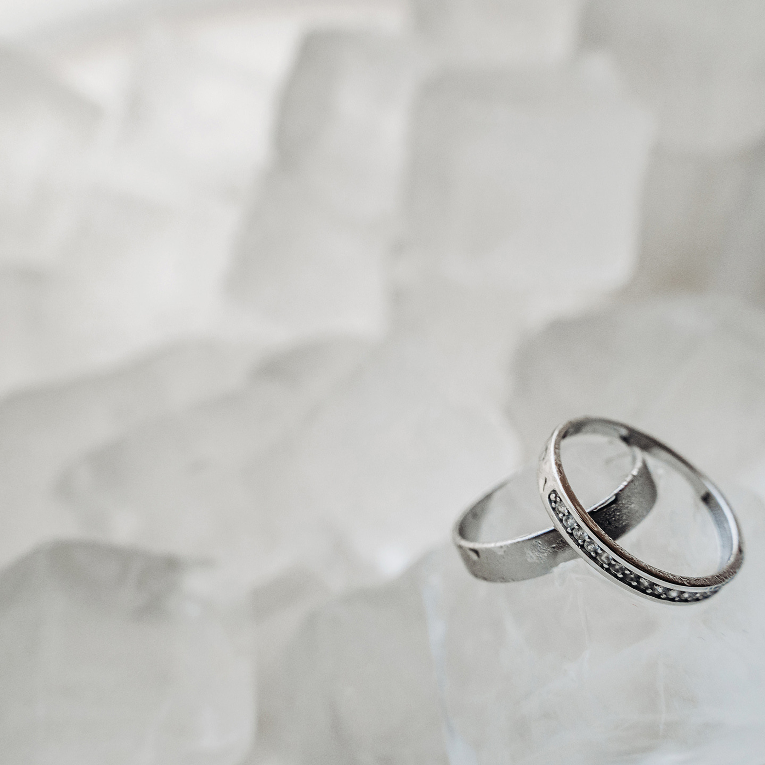 Отзывы. Свадебный фотограф в Воронеже Иван Домбровский