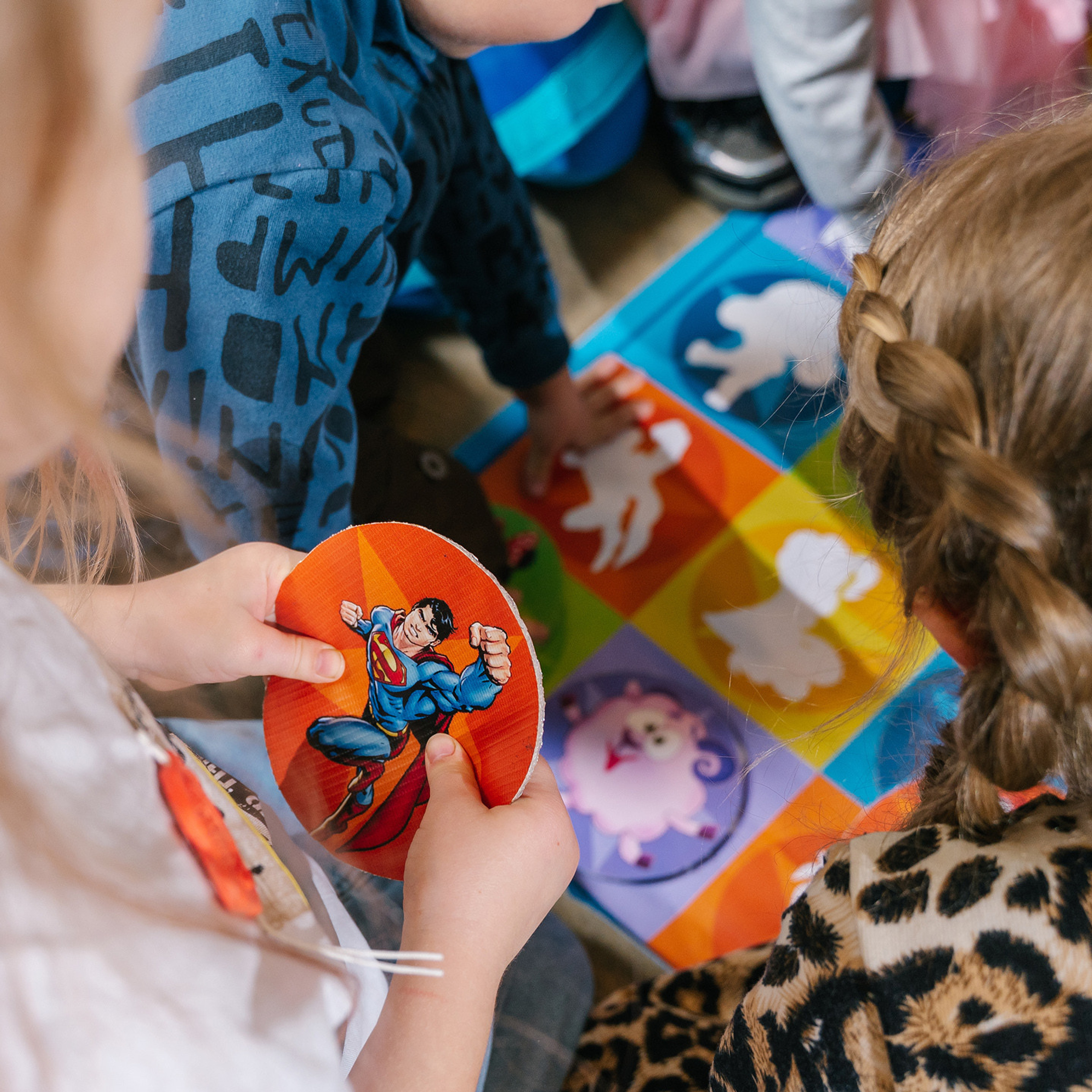 Отзывы. Свадебный фотограф в Воронеже Иван Домбровский