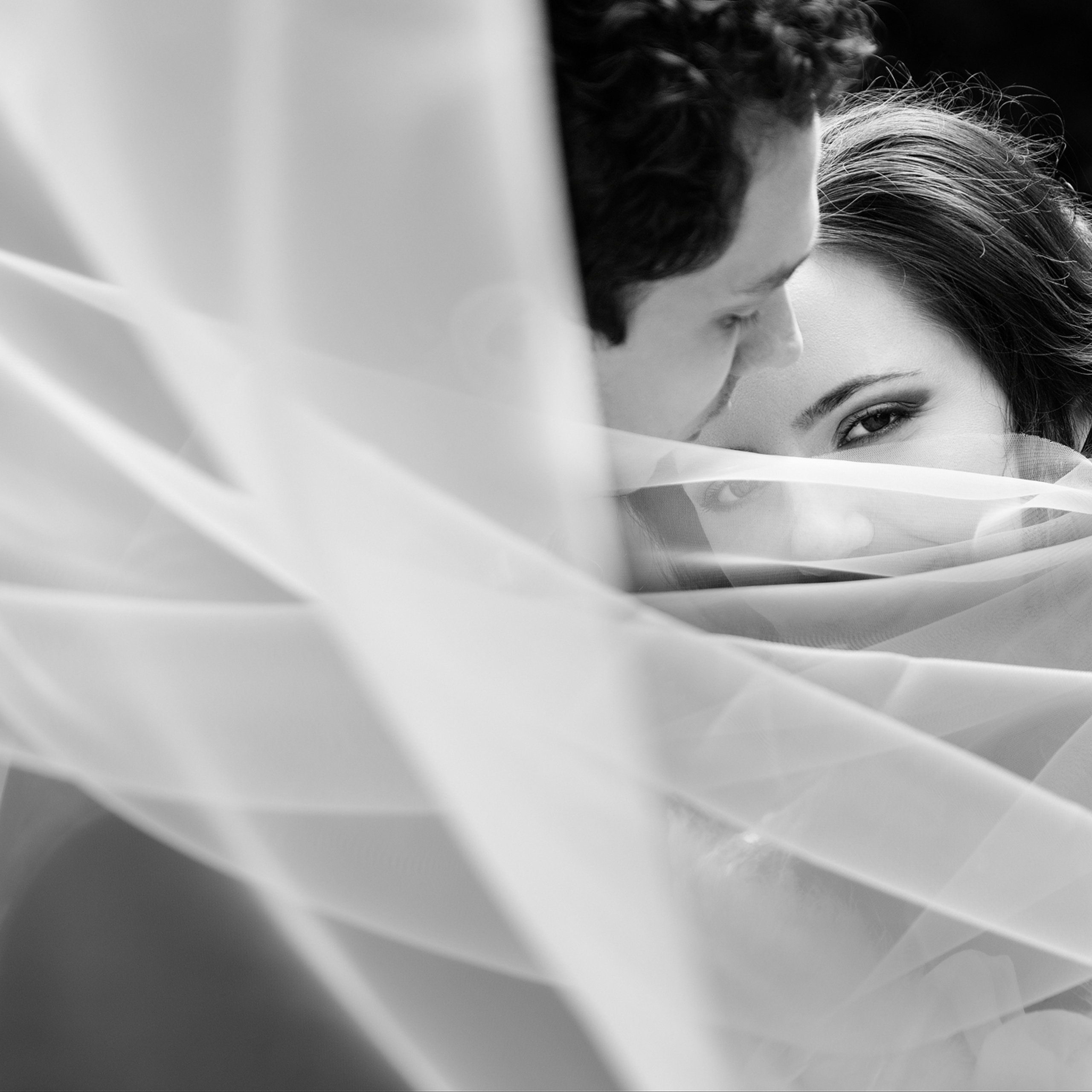 Отзывы. Свадебный фотограф в Воронеже Иван Домбровский