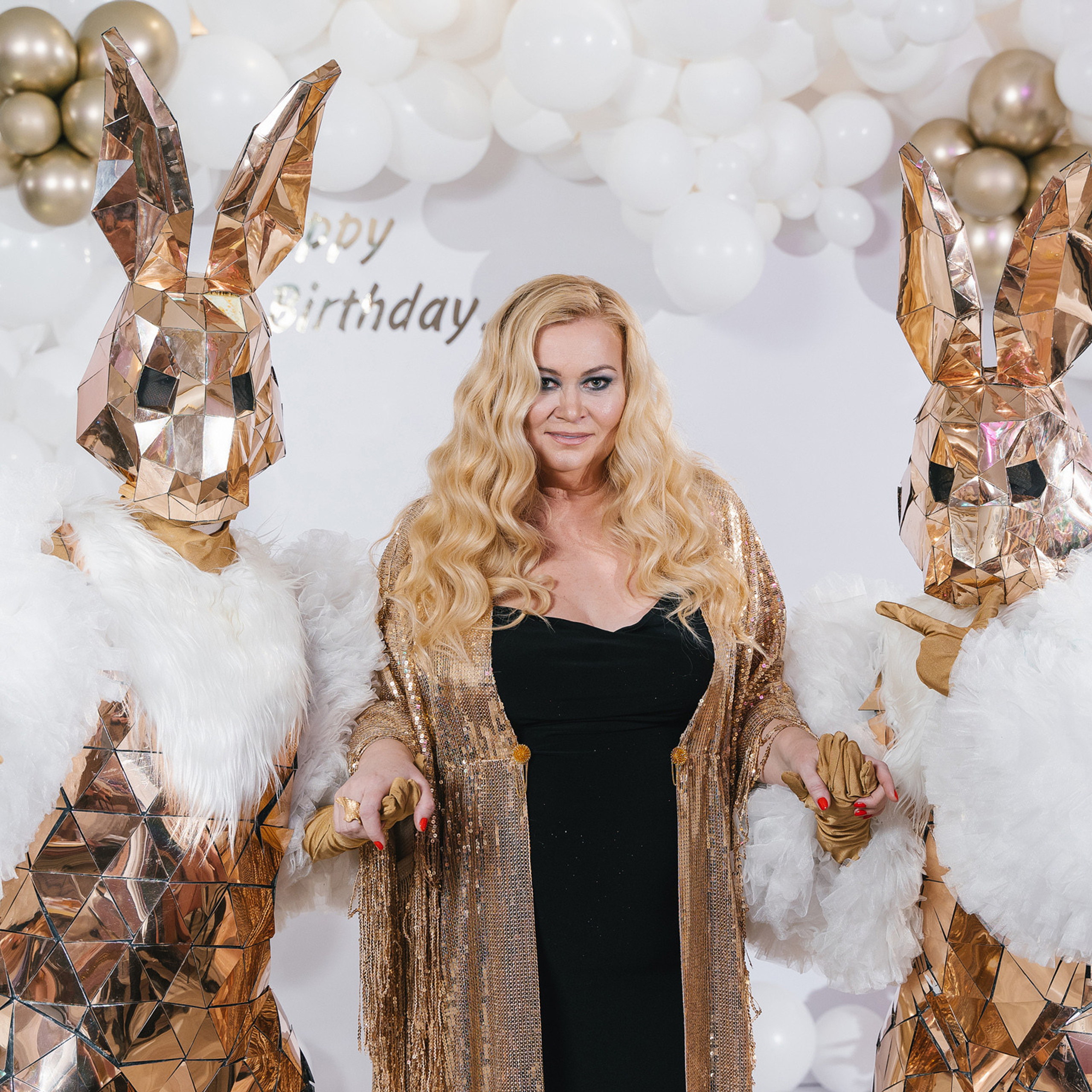 Отзывы. Свадебный фотограф в Воронеже Иван Домбровский