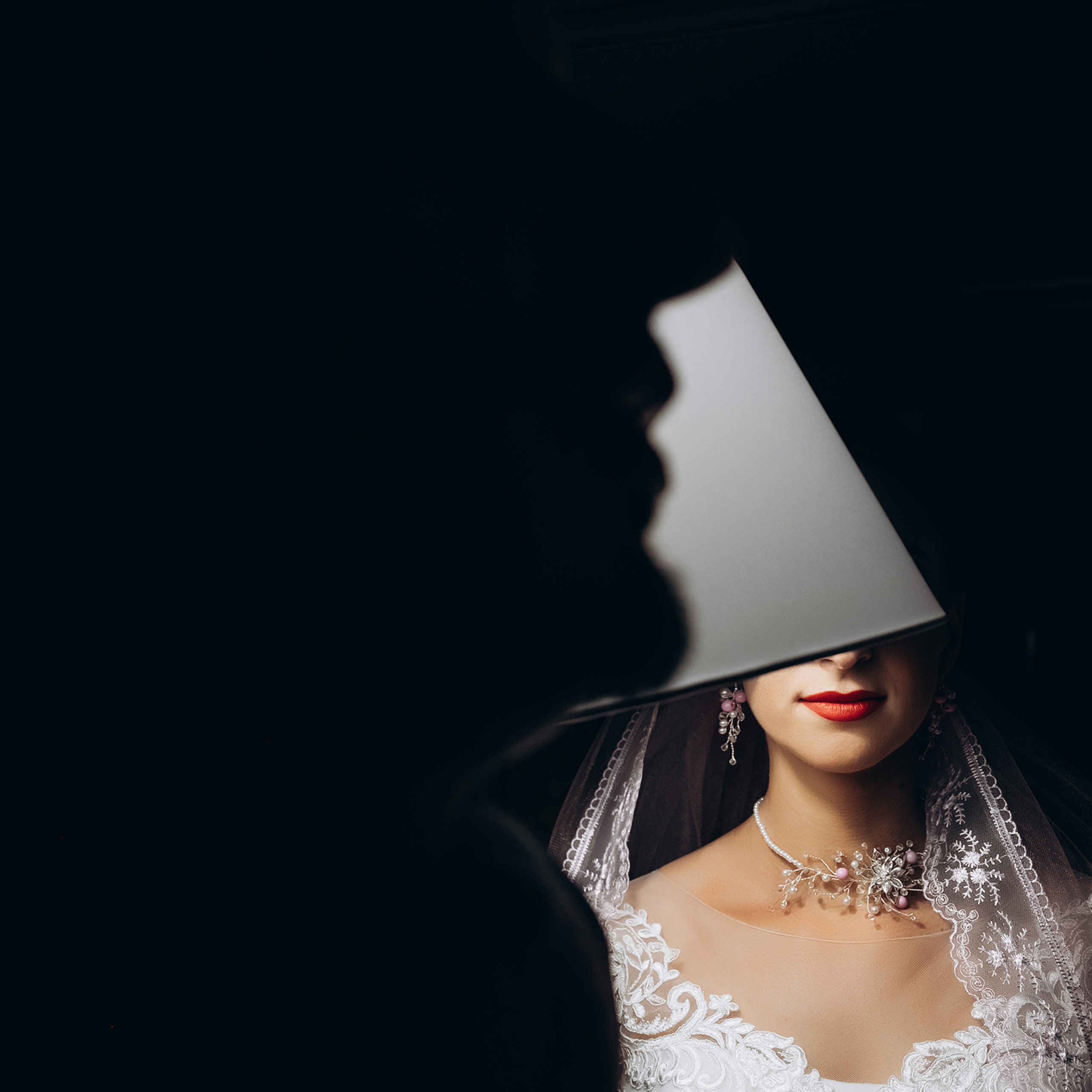 Отзывы. Свадебный фотограф в Воронеже Иван Домбровский