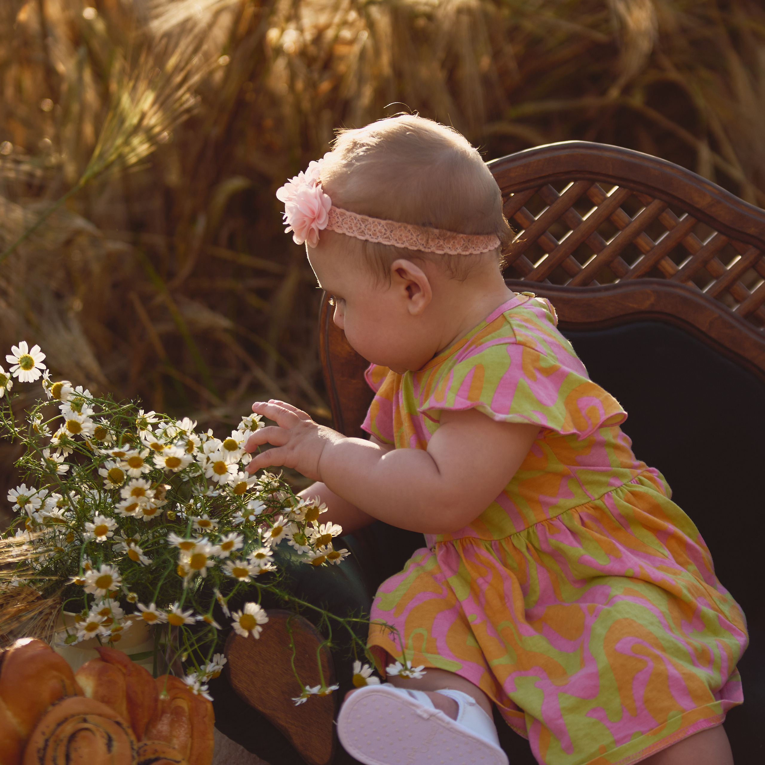 Отзывы. Петр Ступень. Свадебное, семейное фото и видео. Москва. Краснодар