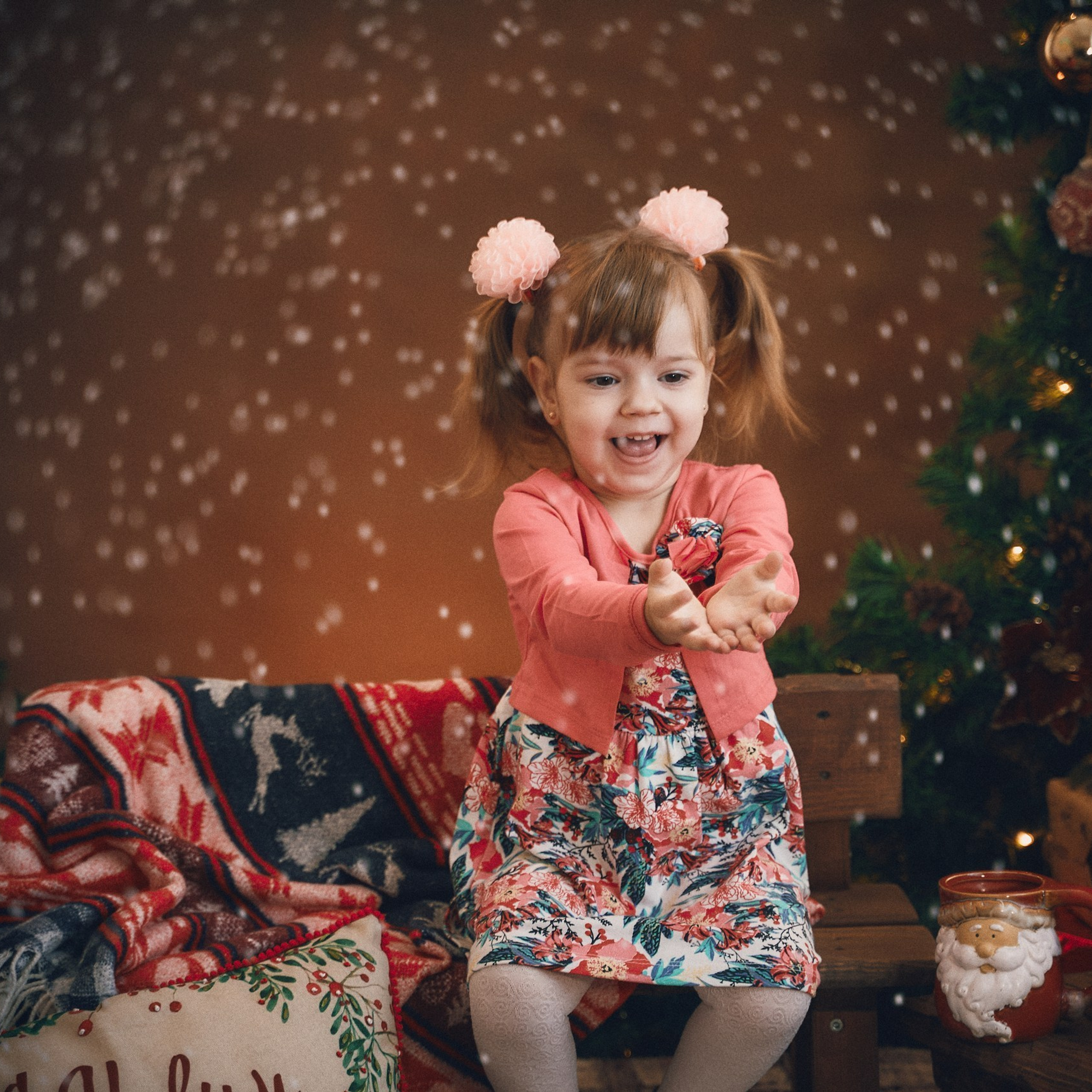 Отзывы. Петр Ступень. Свадебное, семейное фото и видео. Москва. Краснодар