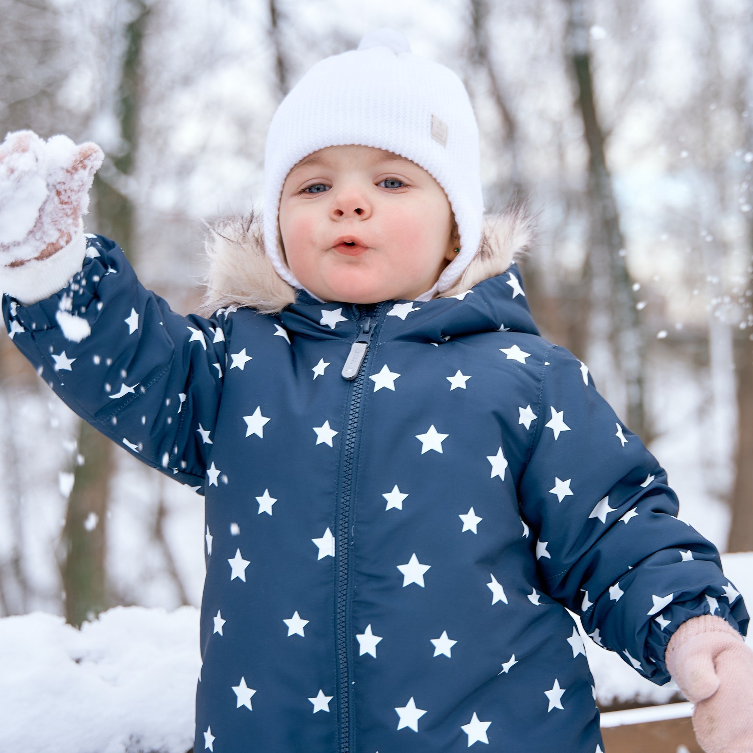Отзывы. Петр Ступень. Свадебное, семейное фото и видео. Москва. Краснодар