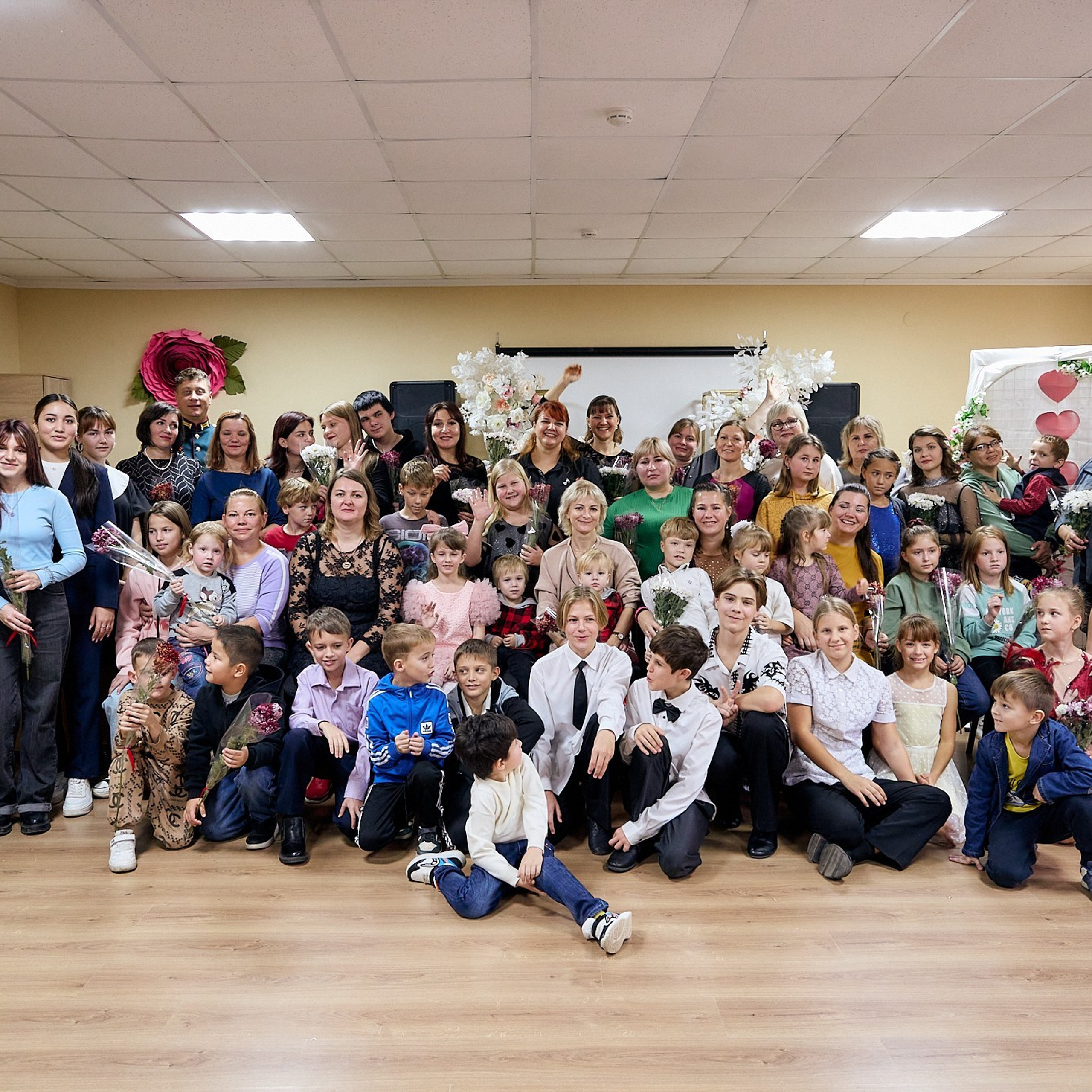 Отзывы. Петр Ступень. Свадебное, семейное фото и видео. Москва. Краснодар