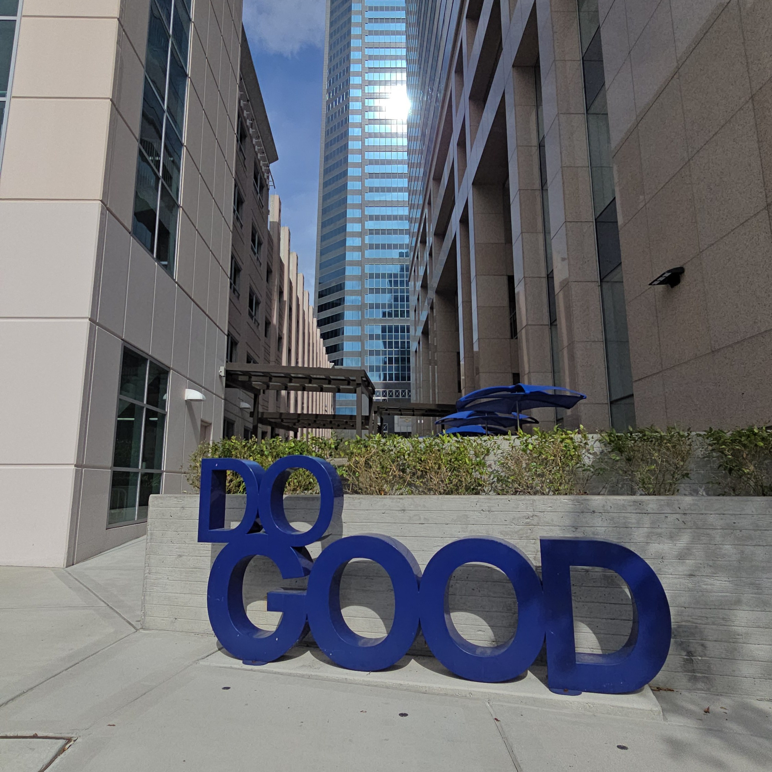 Отзывы. Петр Ступень. Свадебное, семейное фото и видео. Москва. Краснодар