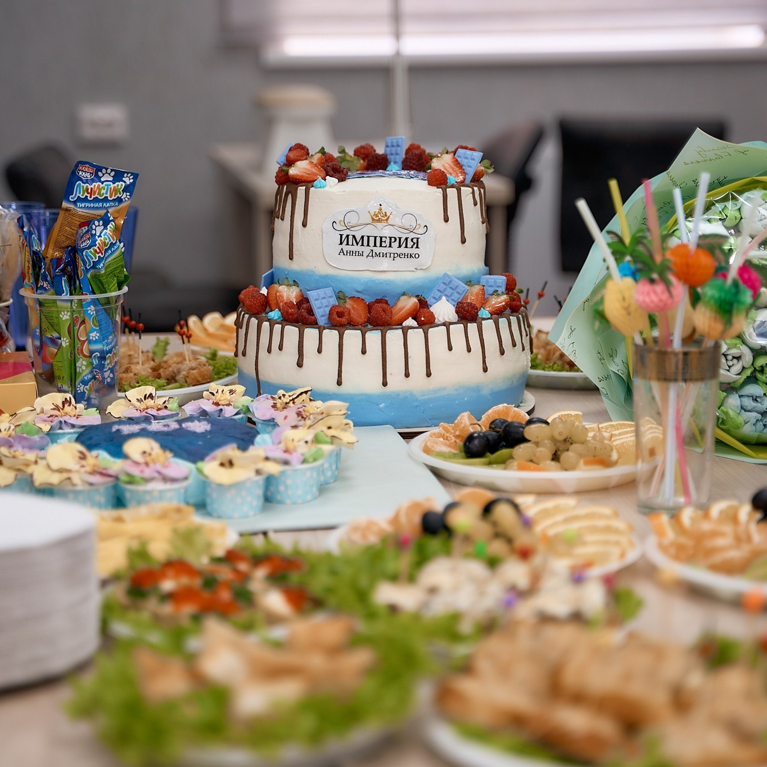 Отзывы. Петр Ступень. Свадебное, семейное фото и видео. Москва. Краснодар