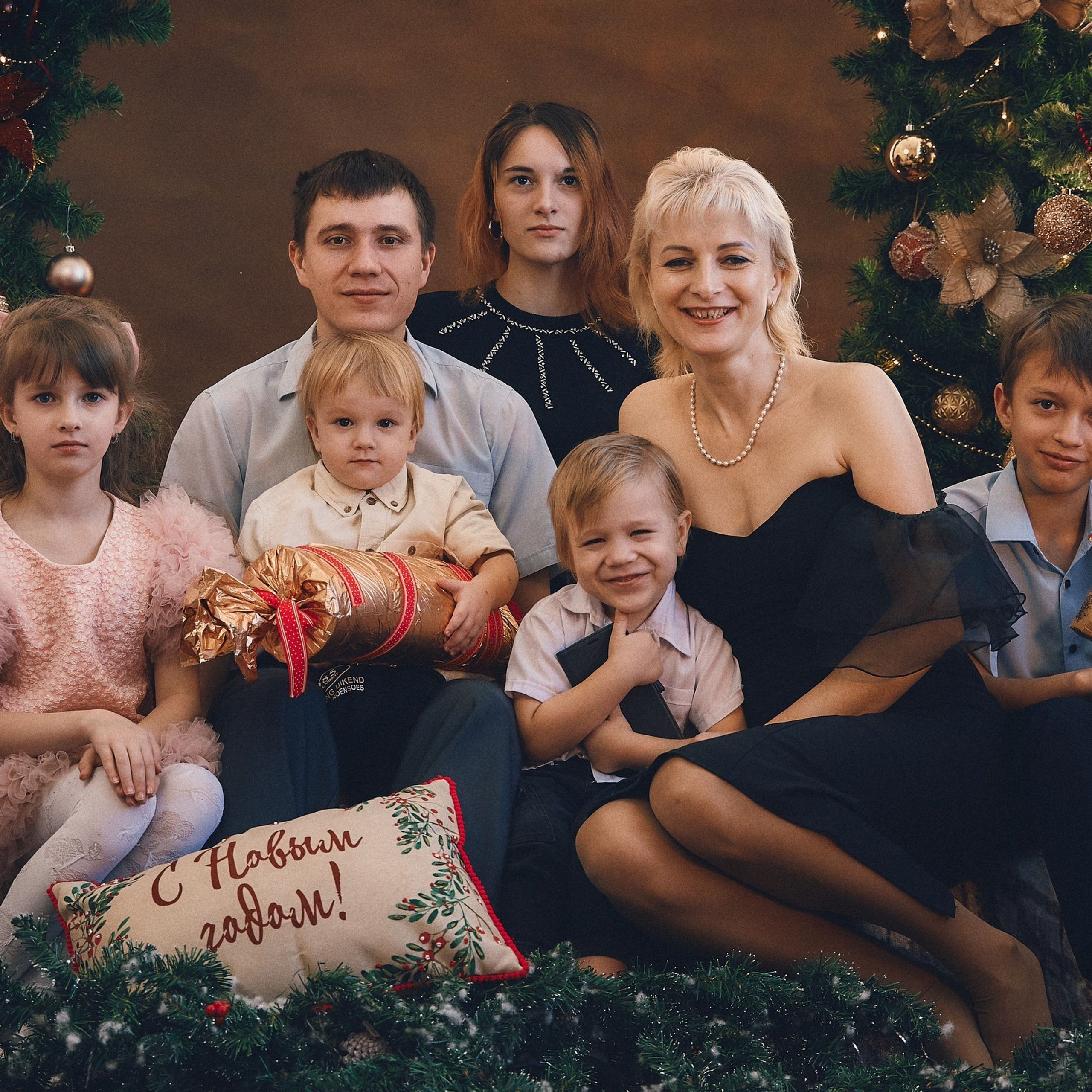 Отзывы. Петр Ступень. Свадебное, семейное фото и видео. Москва. Краснодар