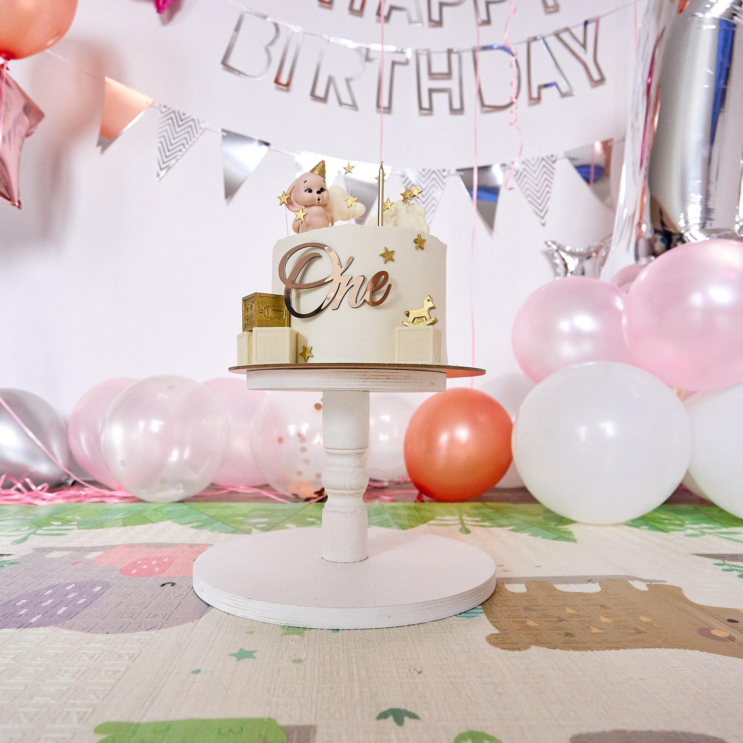 Отзывы. Петр Ступень. Свадебное, семейное фото и видео. Москва. Краснодар