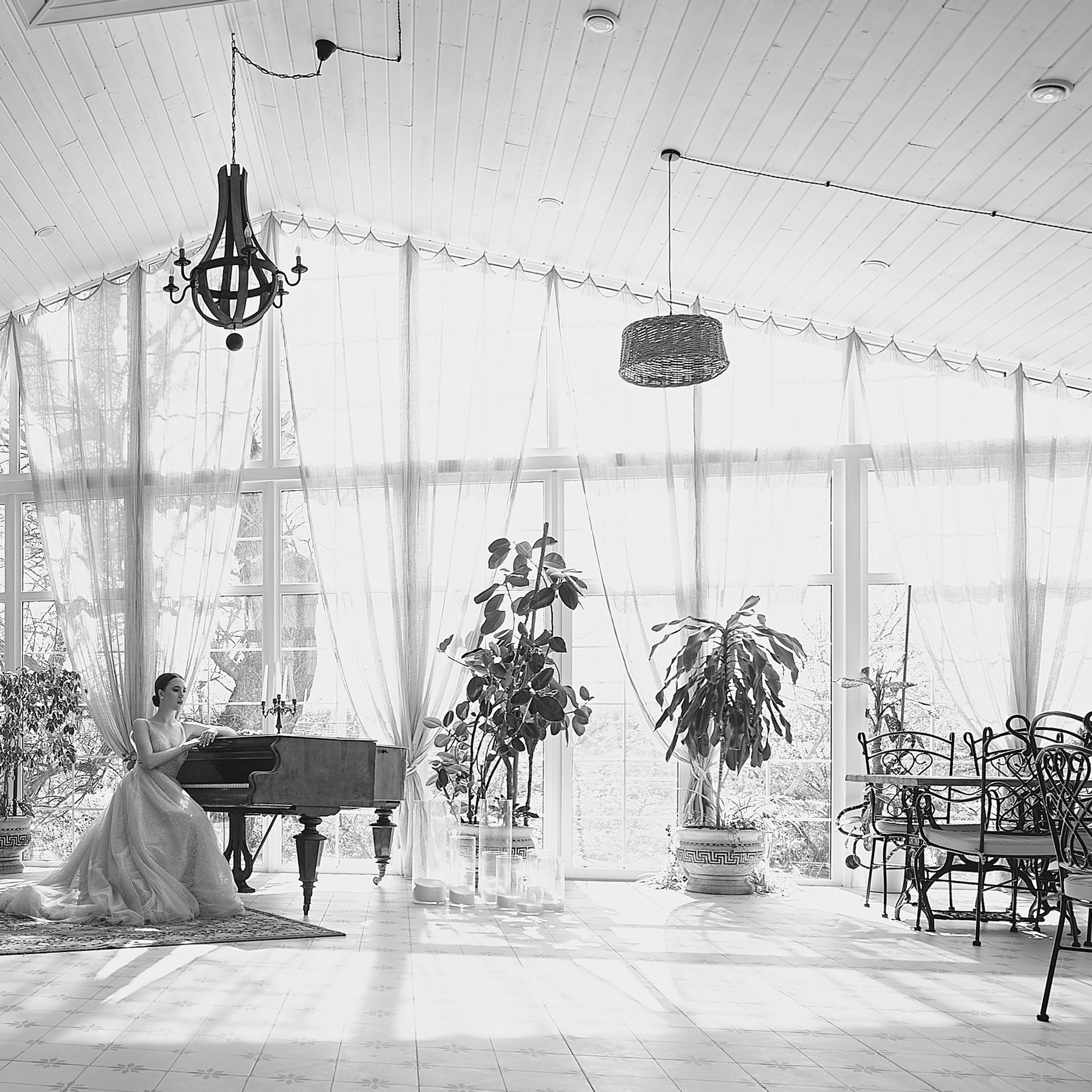 Отзывы. Петр Ступень. Свадебное, семейное фото и видео. Москва. Краснодар