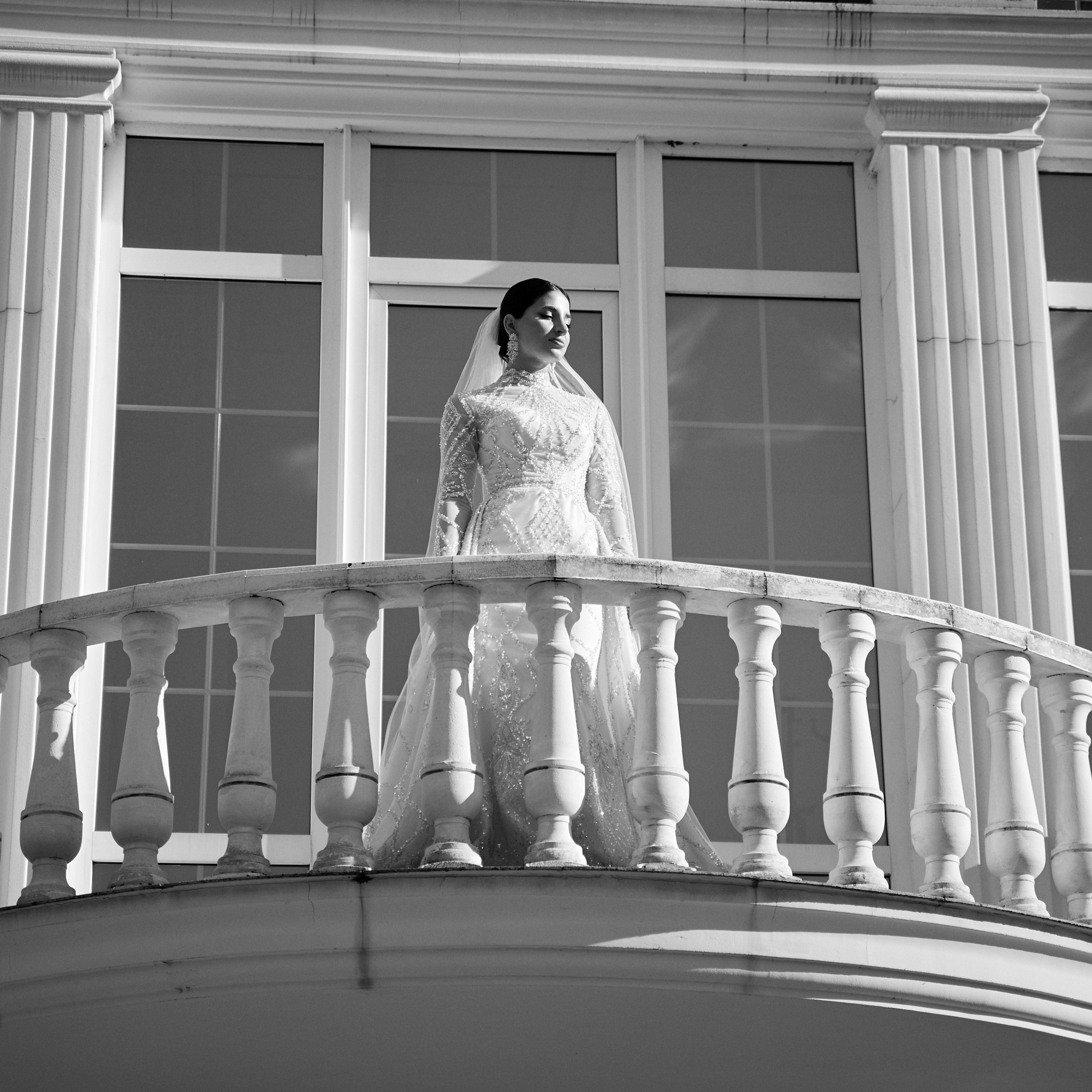 Семейная фотография на природе. Петр Ступень. Свадебное, семейное фото и видео. Москва. Краснодар