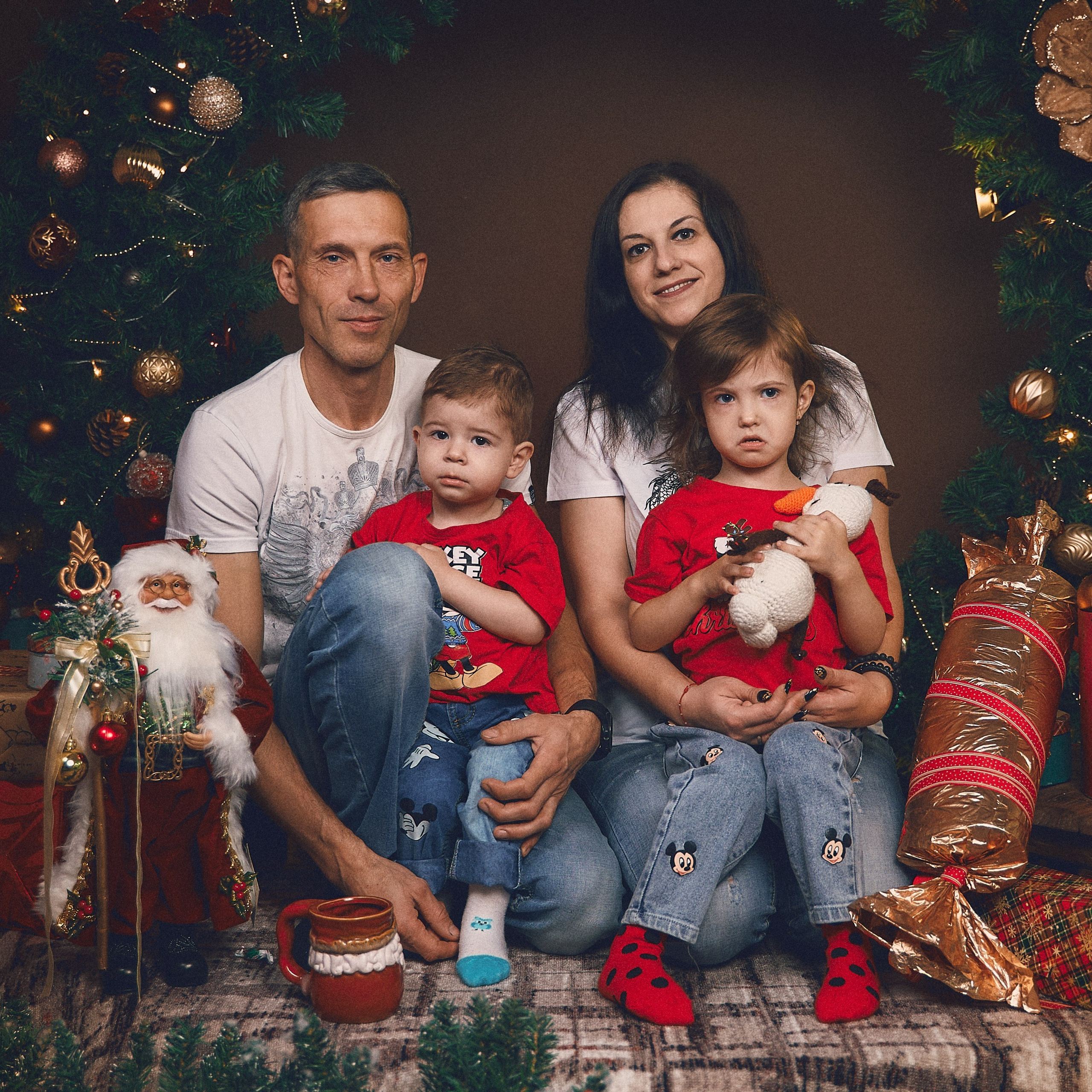 Отзывы. Петр Ступень. Свадебное, семейное фото и видео. Москва. Краснодар