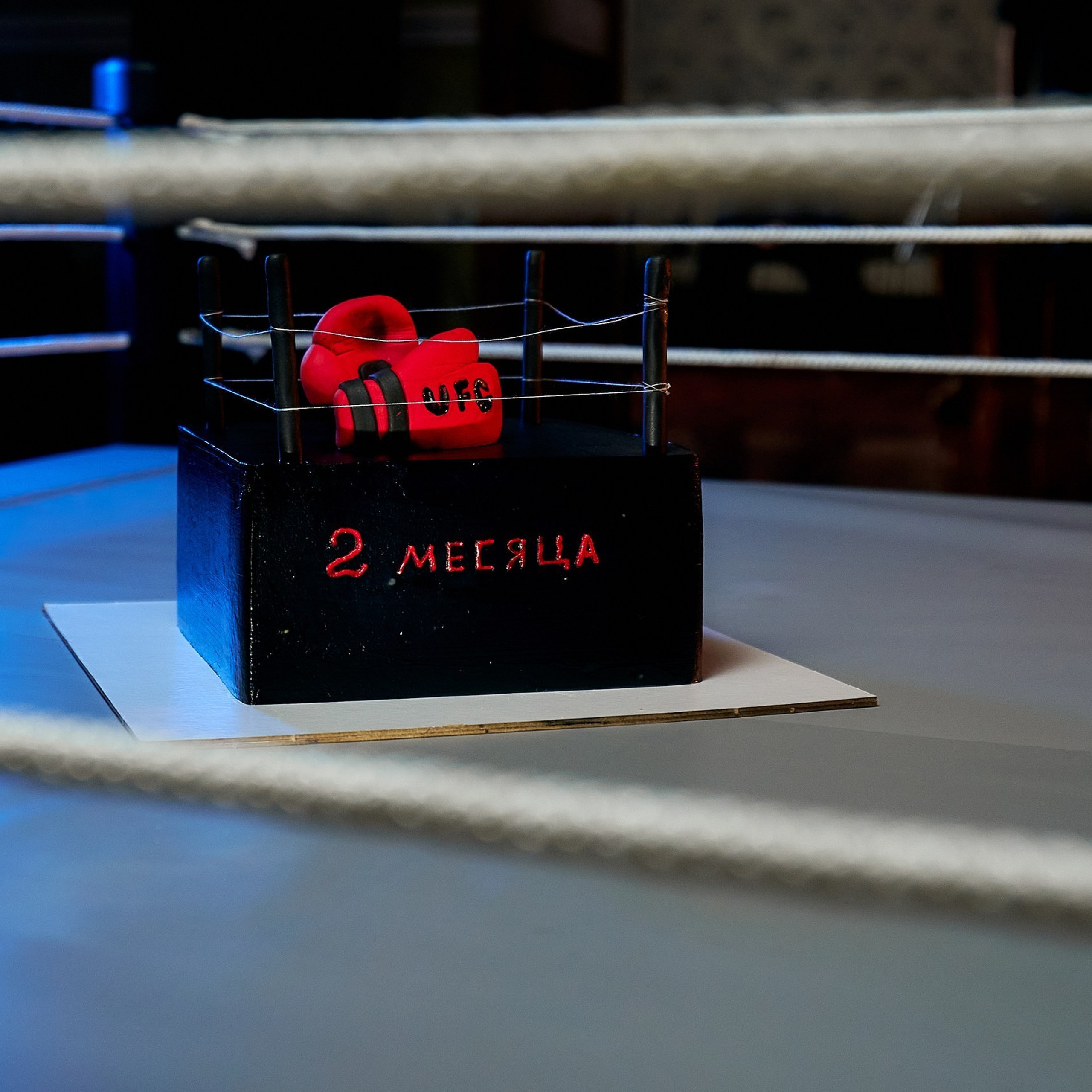 Отзывы. Петр Ступень. Свадебное, семейное фото и видео. Москва. Краснодар