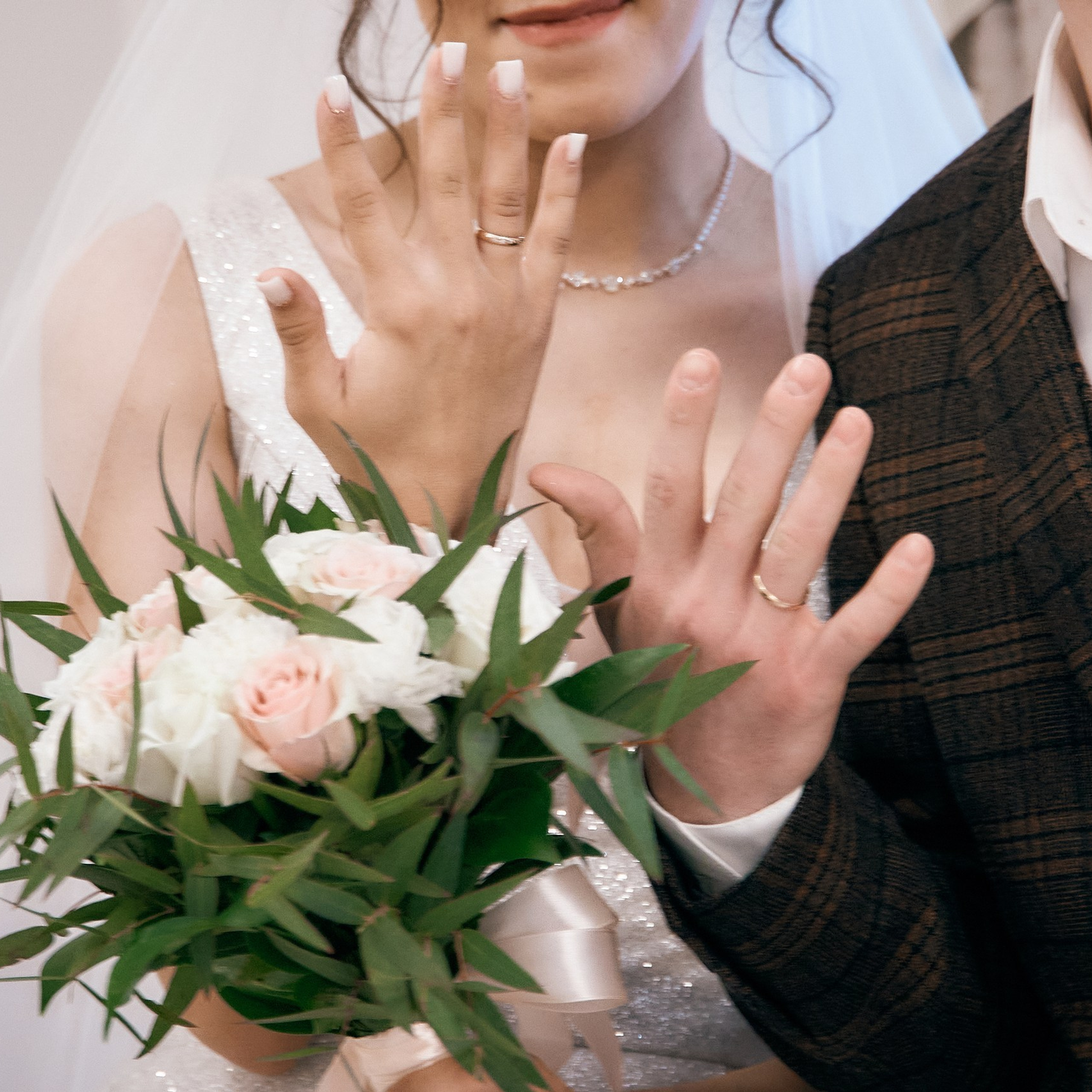 Отзывы. Петр Ступень. Свадебное, семейное фото и видео. Москва. Краснодар