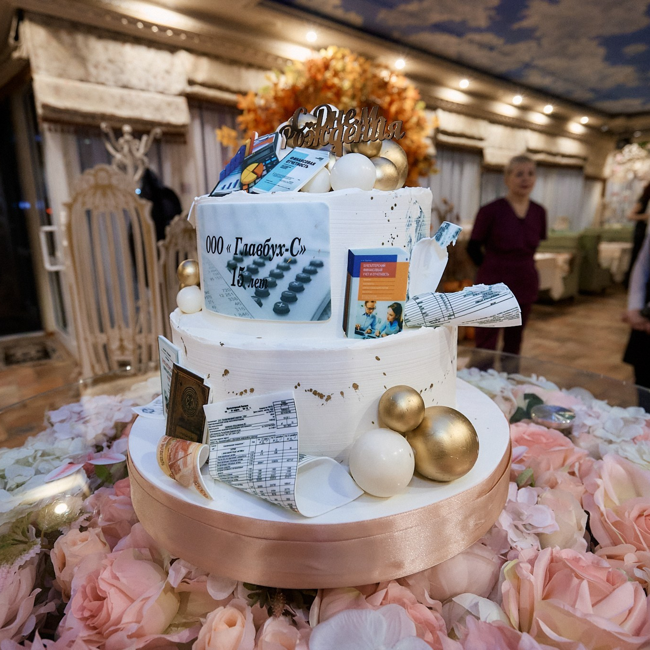 Отзывы. Петр Ступень. Свадебное, семейное фото и видео. Москва. Краснодар