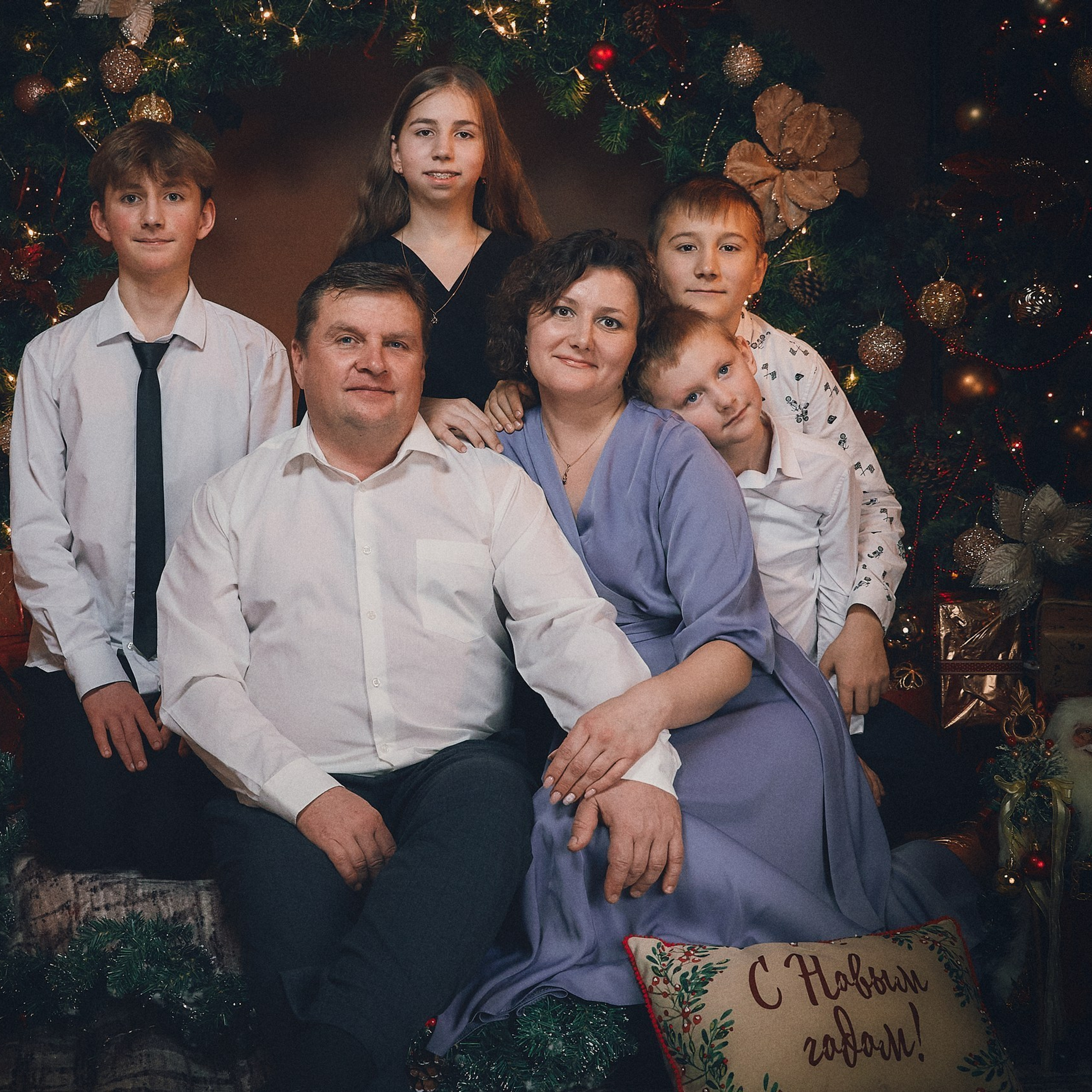 Отзывы. Петр Ступень. Свадебное, семейное фото и видео. Москва. Краснодар