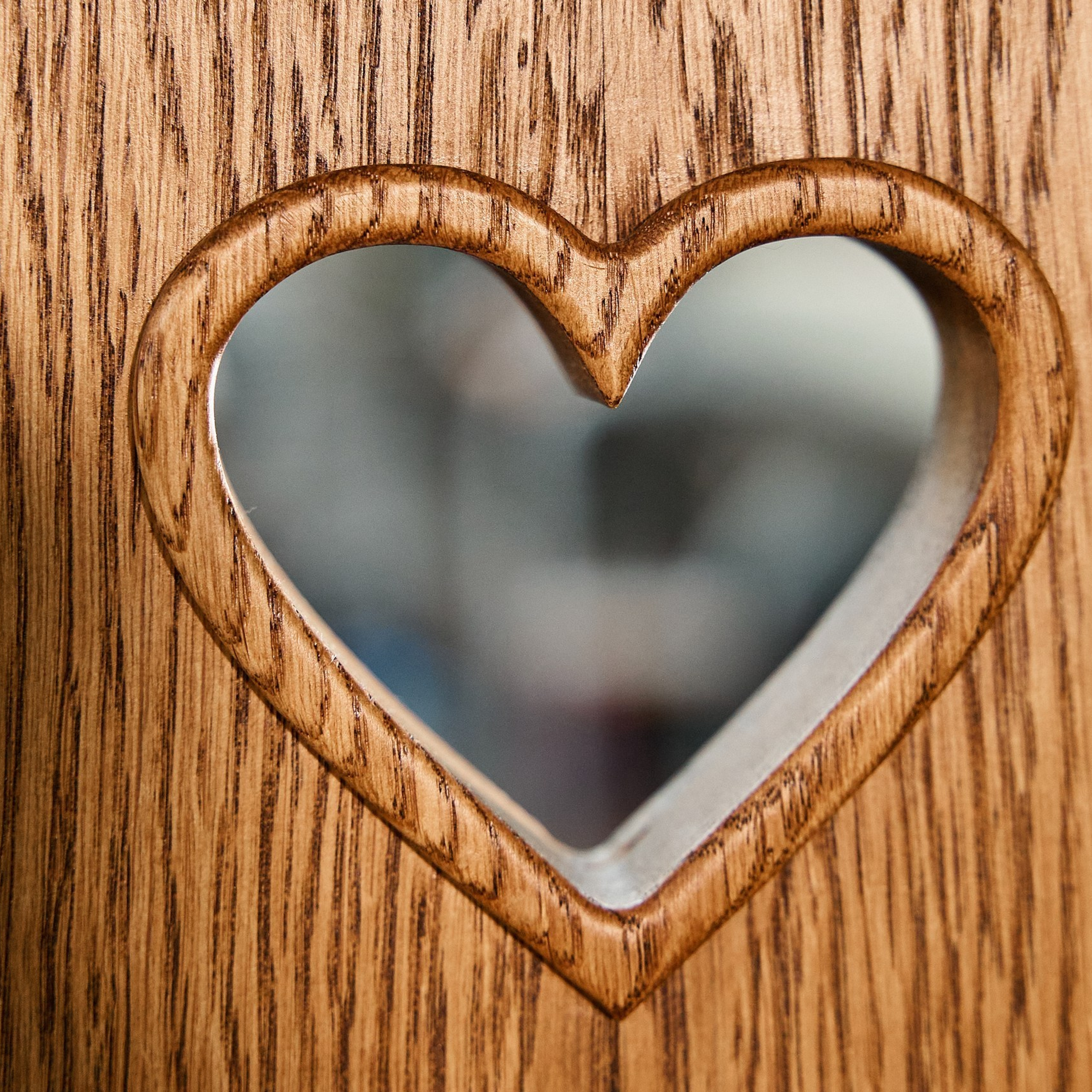 Отзывы. Петр Ступень. Свадебное, семейное фото и видео. Москва. Краснодар