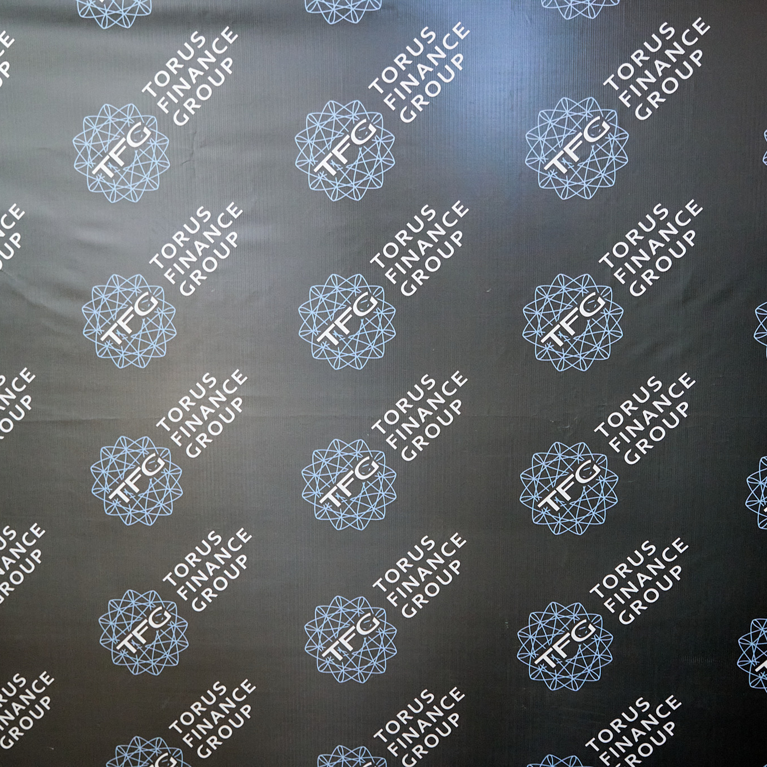 Отзывы. Петр Ступень. Свадебное, семейное фото и видео. Москва. Краснодар