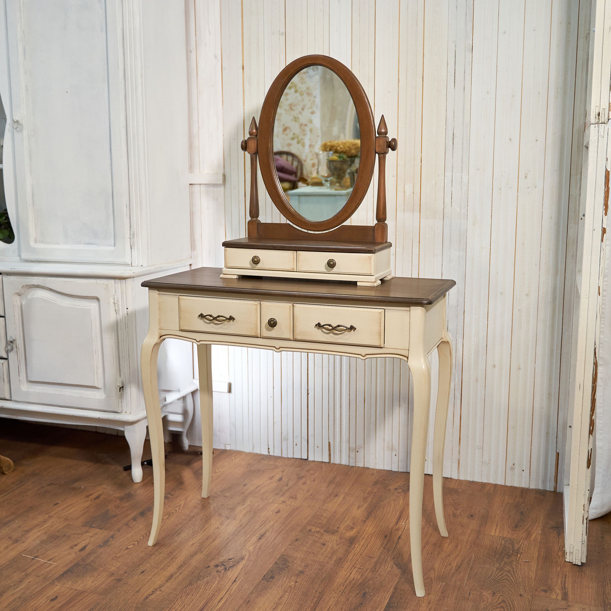 Отзывы. Петр Ступень. Свадебное, семейное фото и видео. Москва. Краснодар