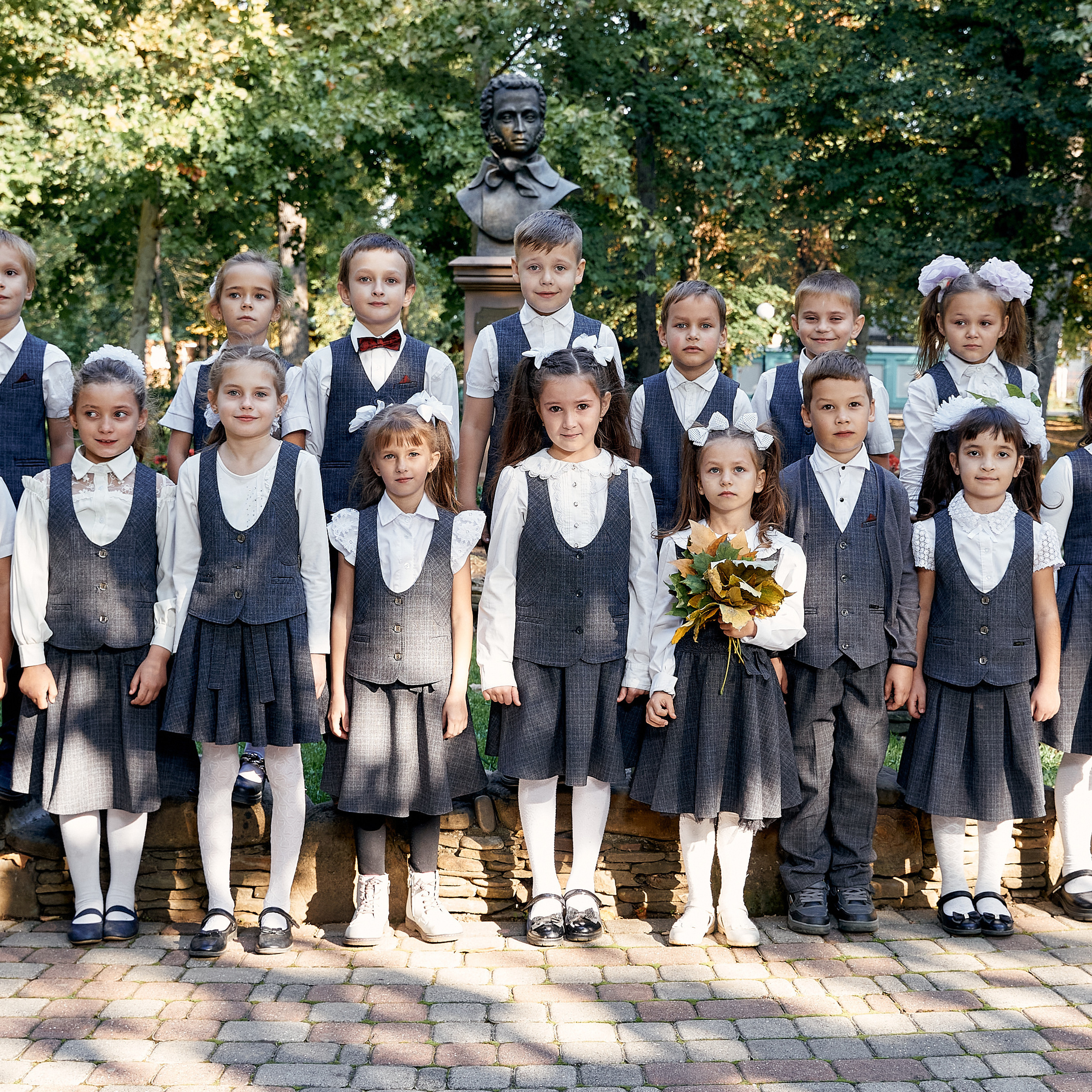 Отзывы. Петр Ступень. Свадебное, семейное фото и видео. Москва. Краснодар