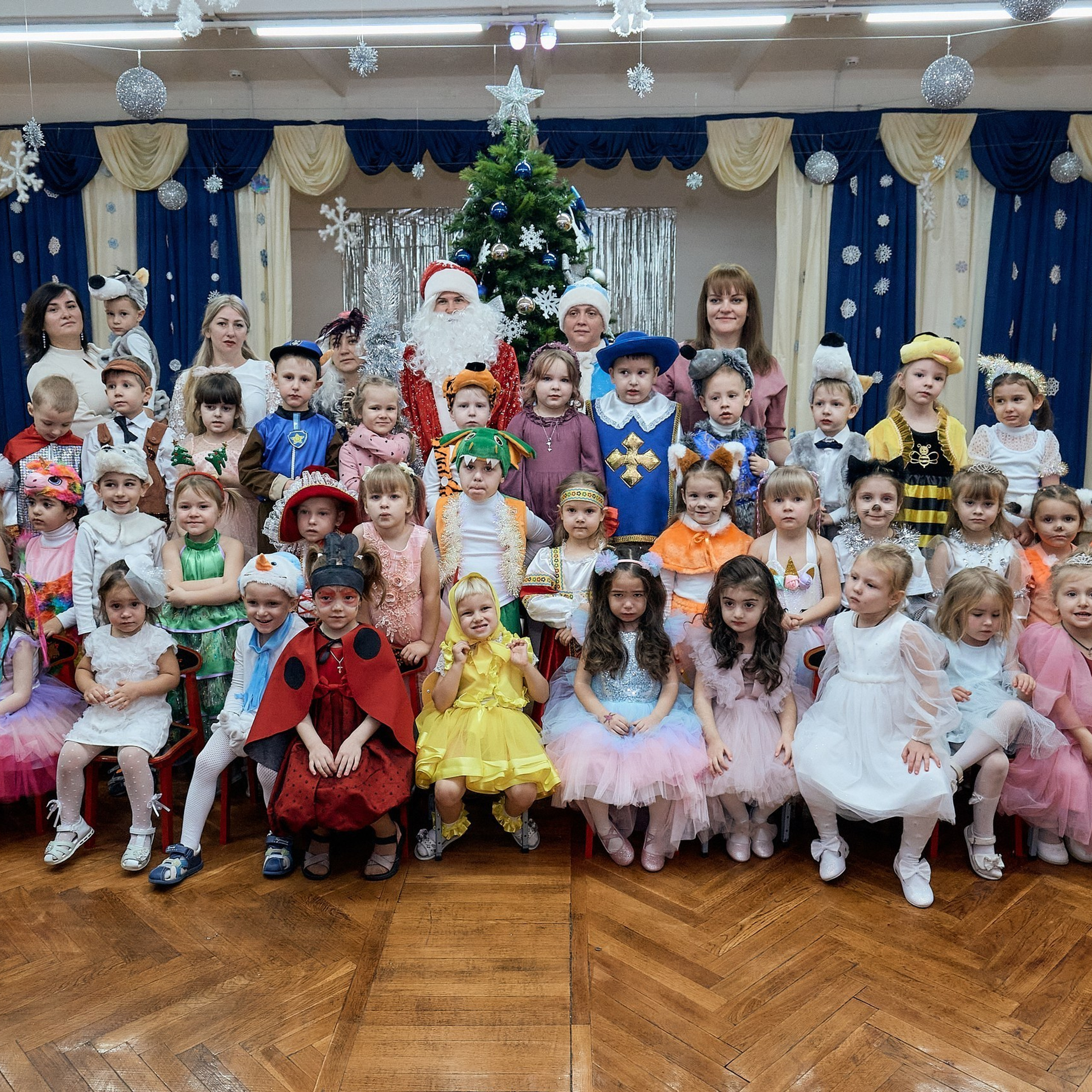 Отзывы. Петр Ступень. Свадебное, семейное фото и видео. Москва. Краснодар