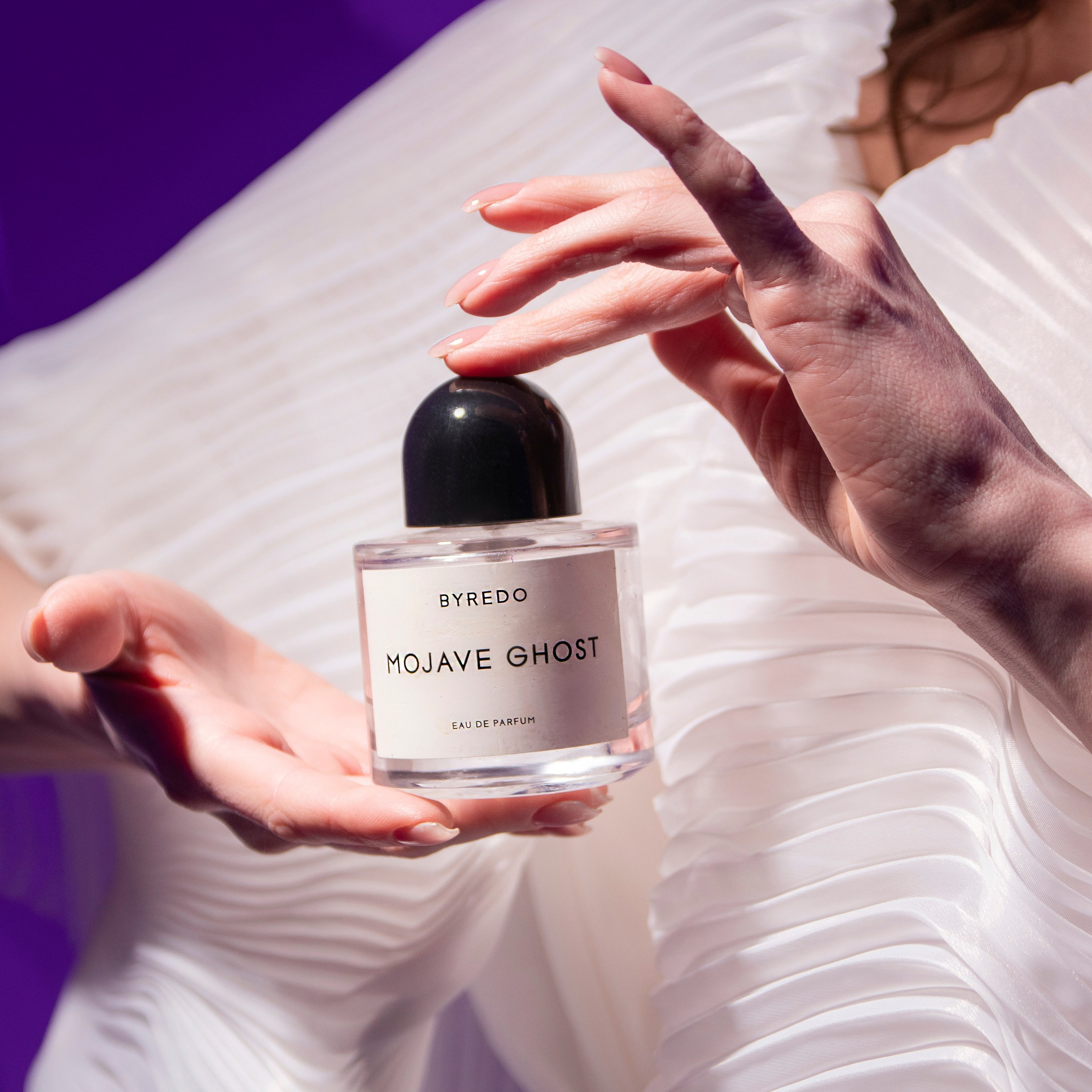 Предметные съемки