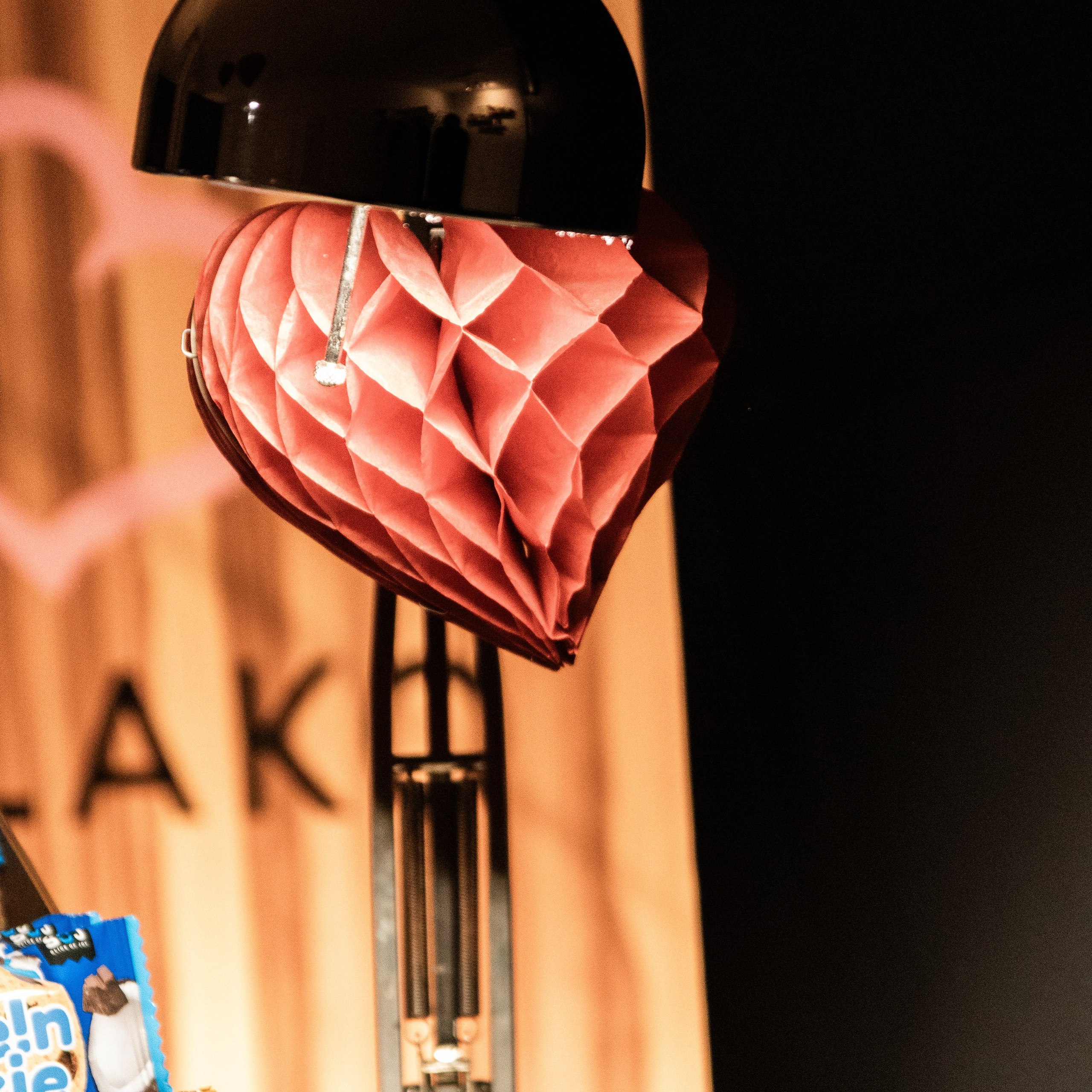 Телесный марафон в пространстве «Облако»