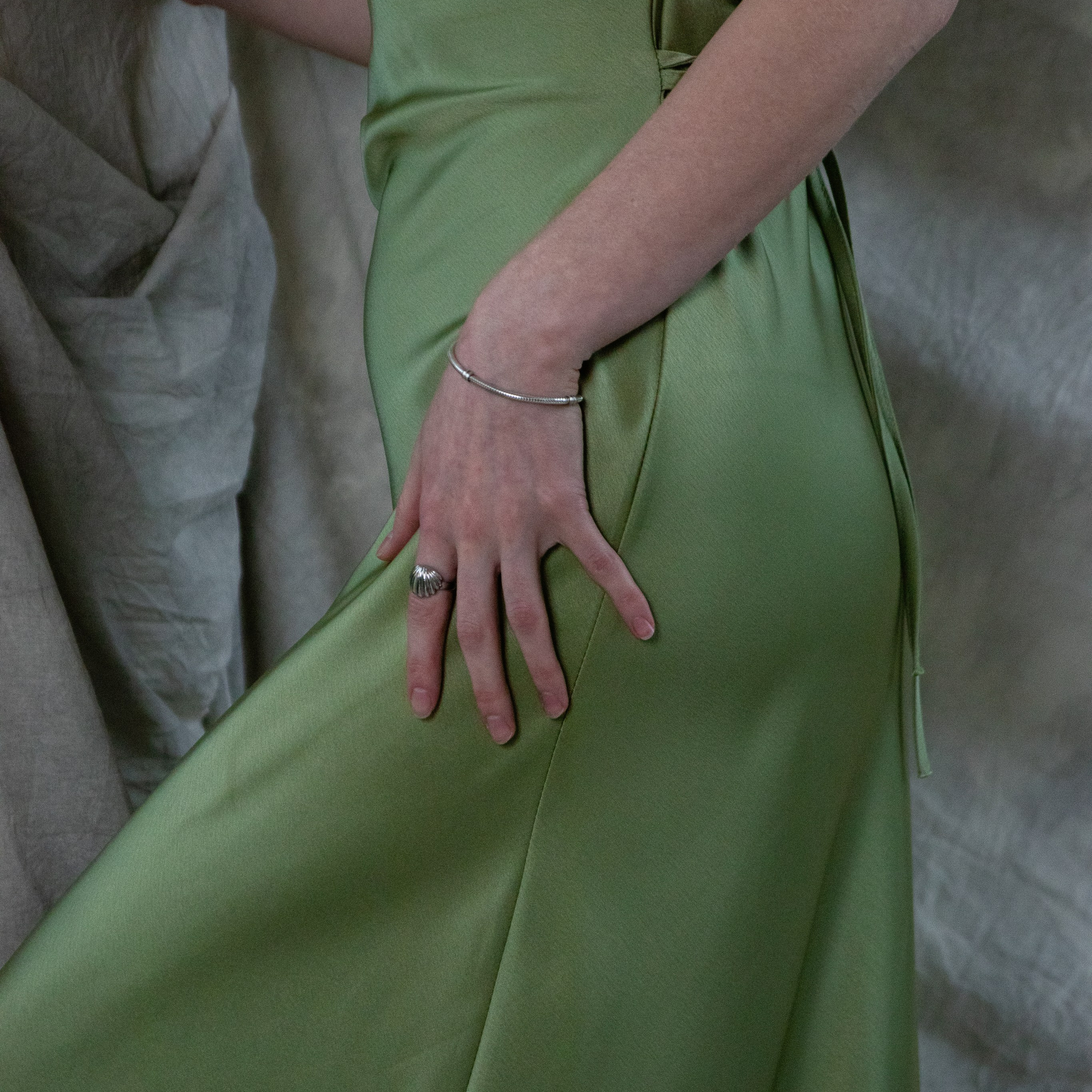 Контент съемка для фотографа