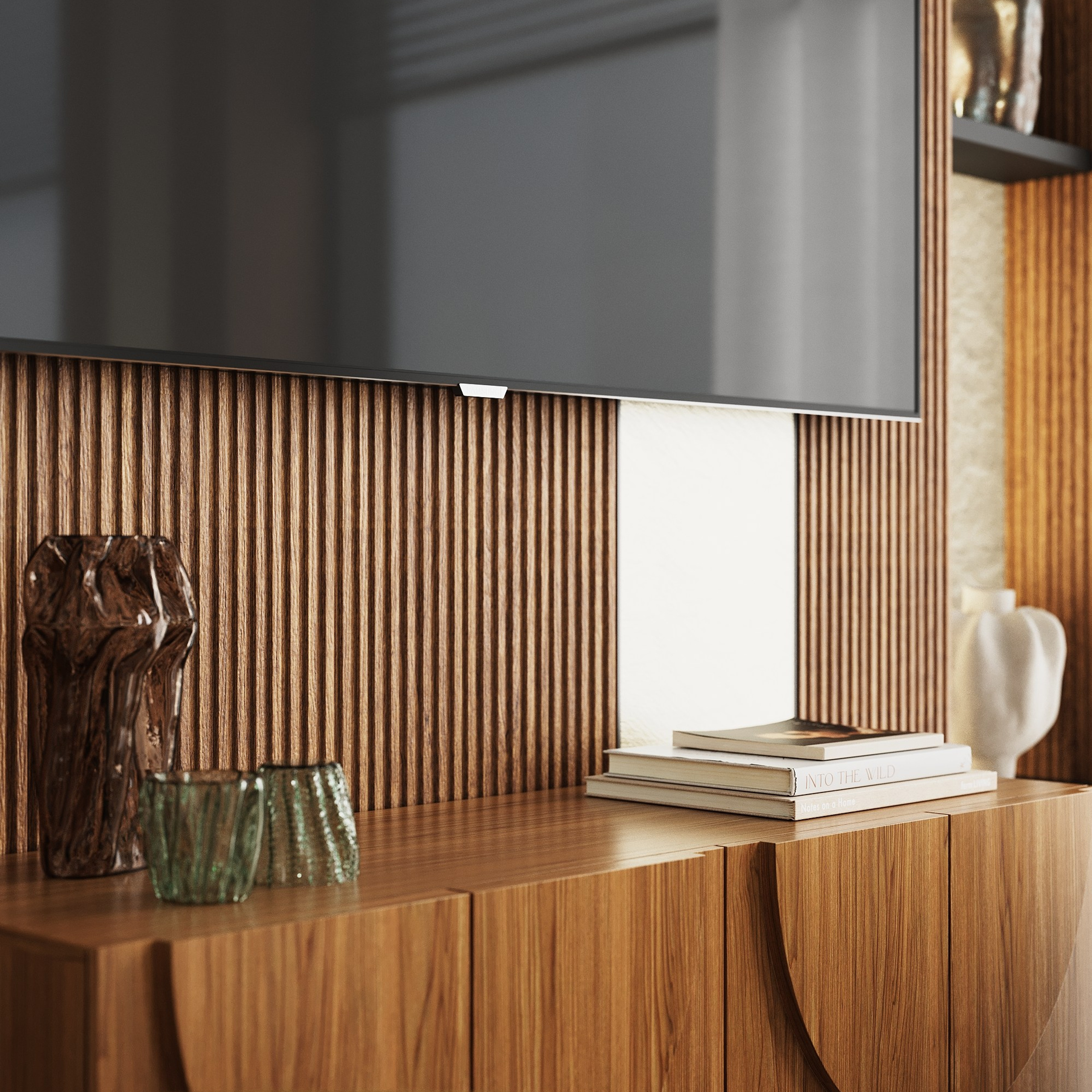 ОФИС | г. Москва