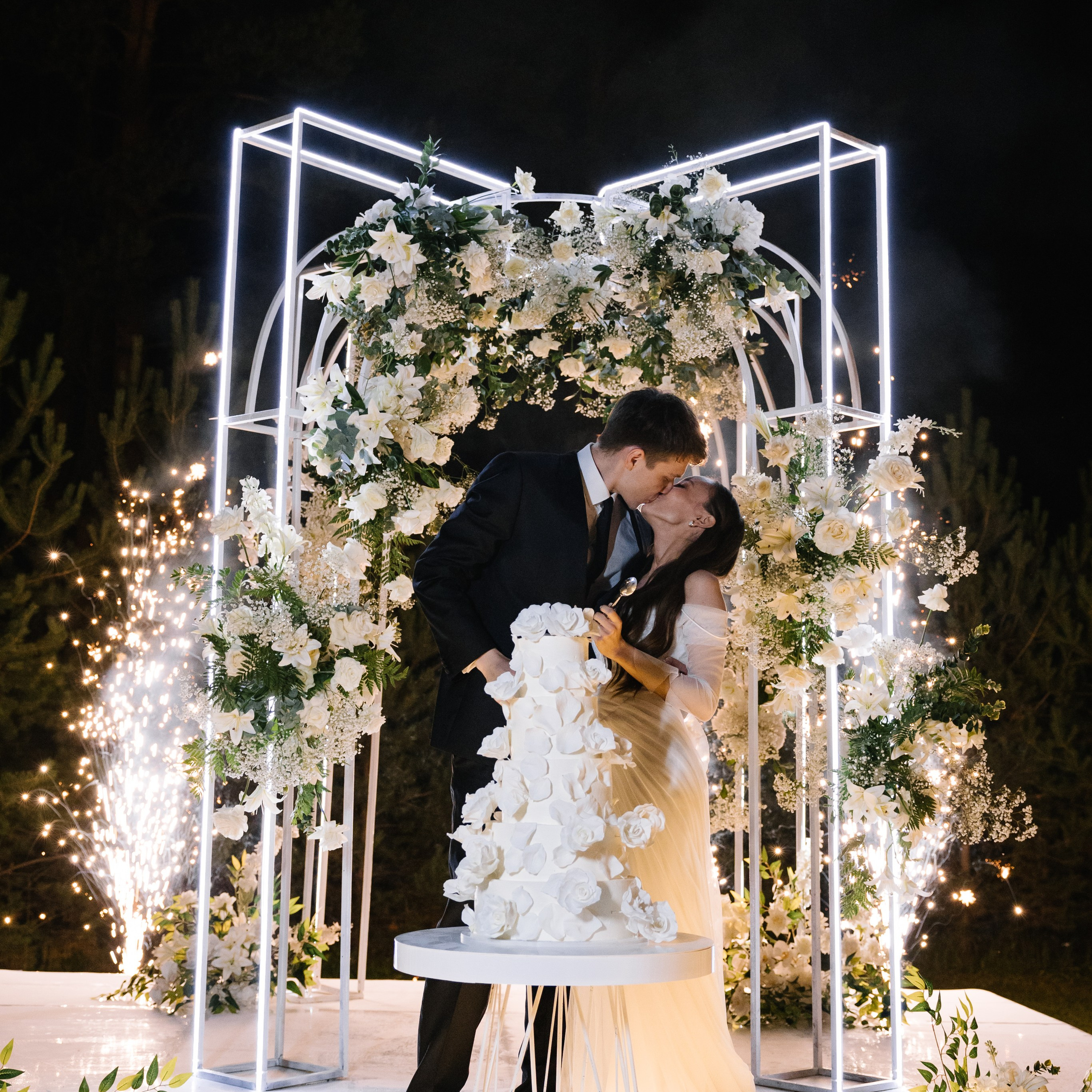 Отзывы. Свадебный фотограф в Ижевске Диля Ахмадишина