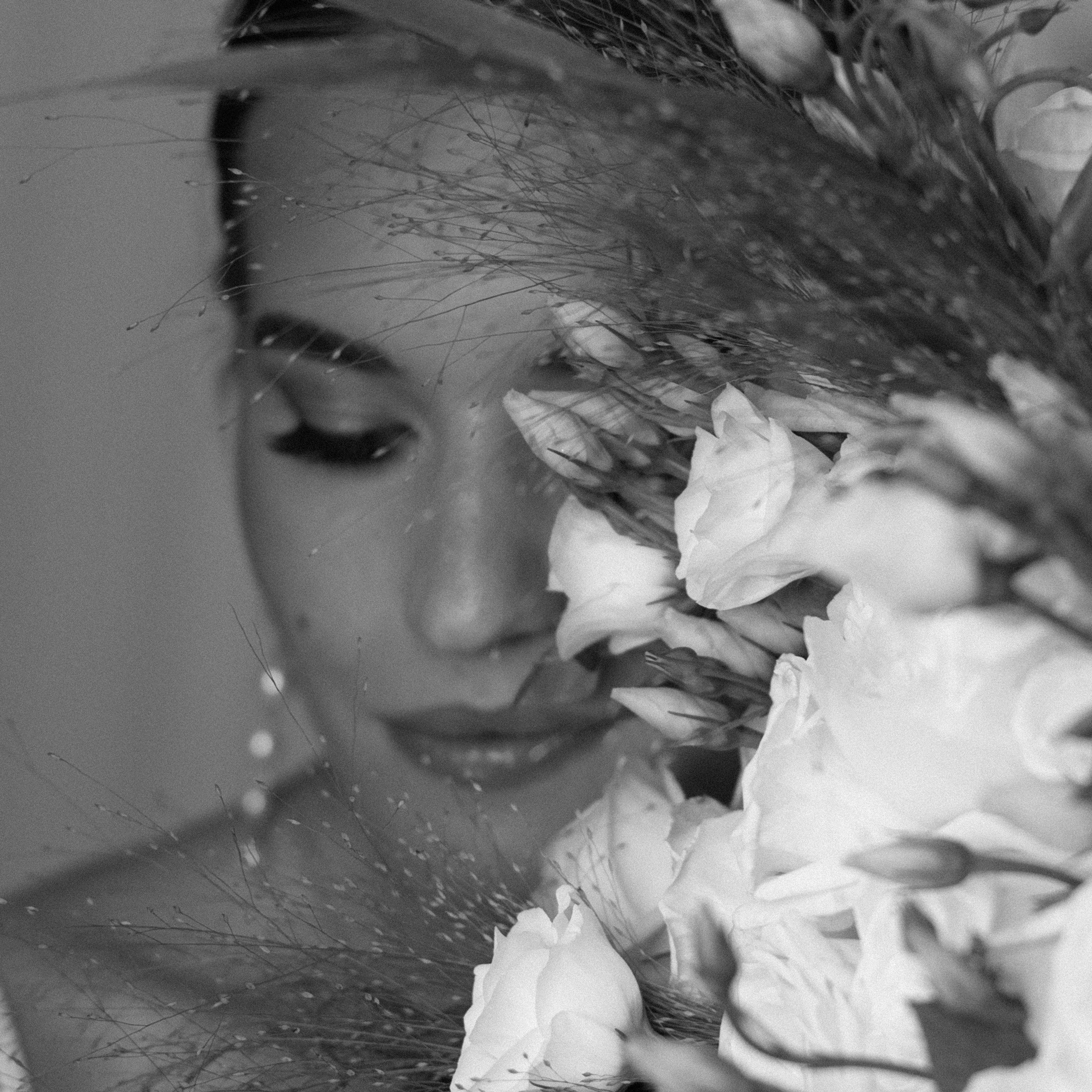 Отзывы. Свадебный фотограф в Ижевске Диля Ахмадишина