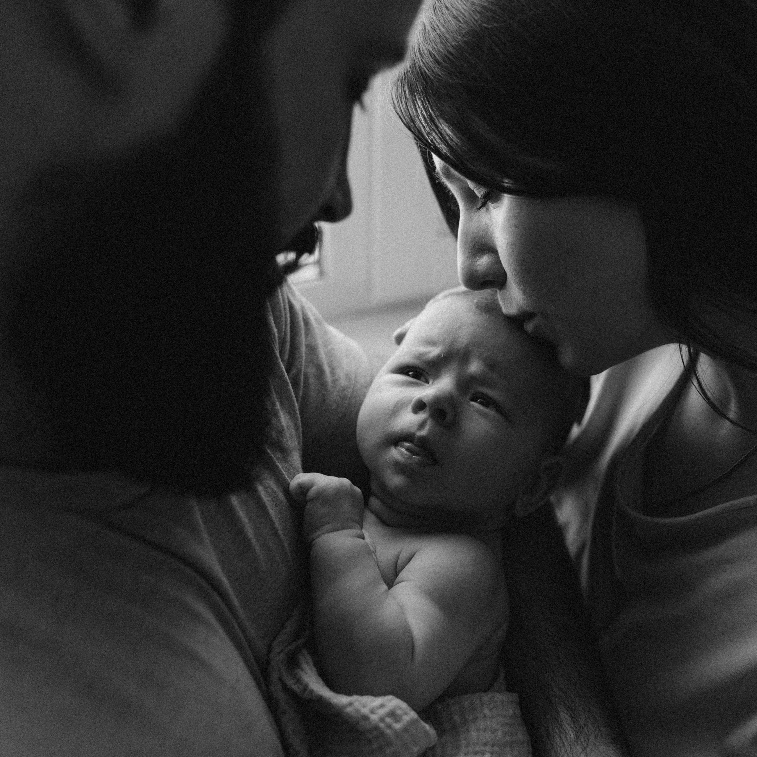 Отзывы. Фотограф Ульяна Дивина в Нижнем Новгороде и Нижегородской области