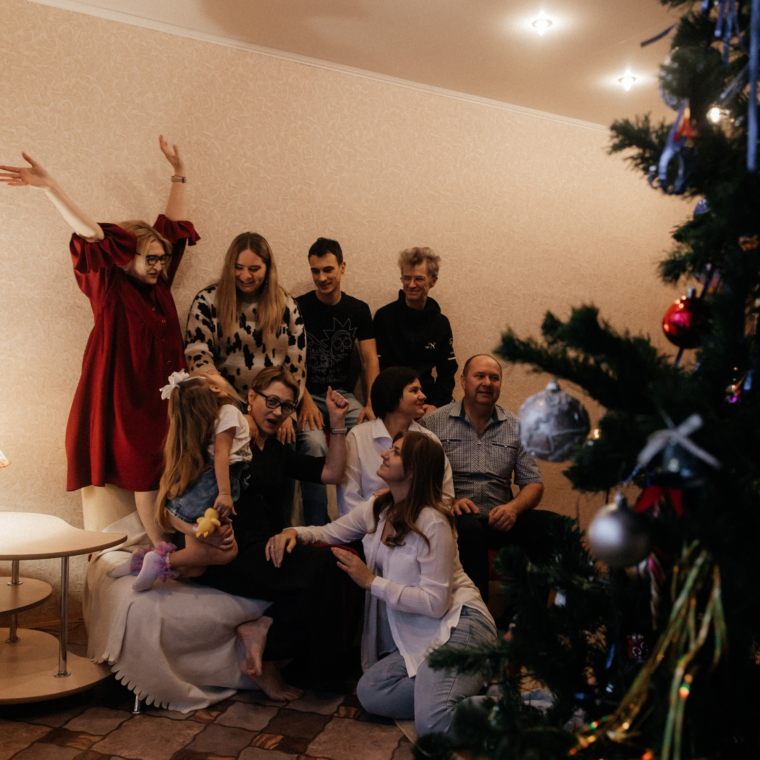 Отзывы. Фотограф Ульяна Дивина в Нижнем Новгороде и Нижегородской области