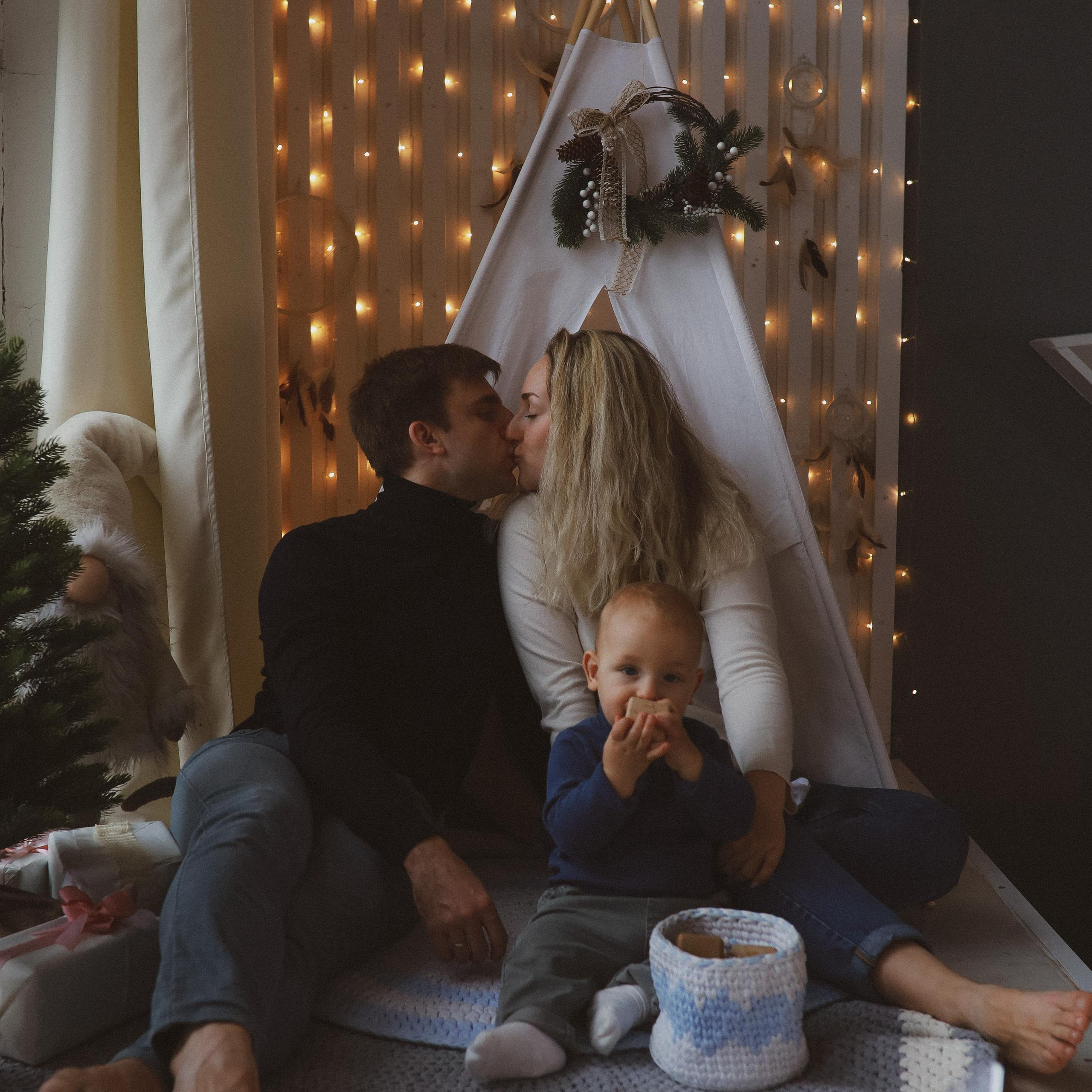 Отзывы. Фотограф Ульяна Дивина в Нижнем Новгороде и Нижегородской области