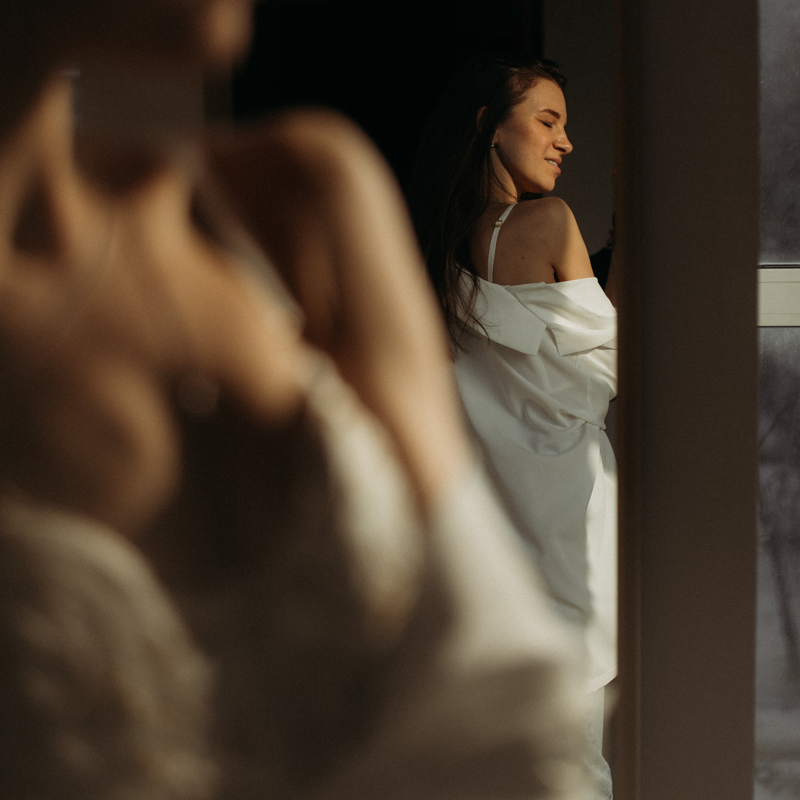 Отзывы. Фотограф Ульяна Дивина в Нижнем Новгороде и Нижегородской области