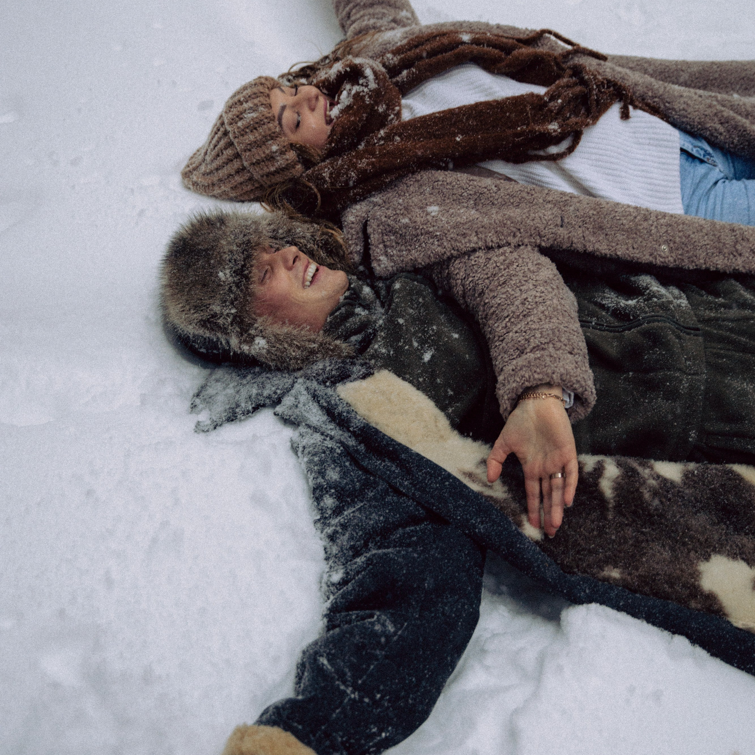 Отзывы. Фотограф Ульяна Дивина в Нижнем Новгороде и Нижегородской области