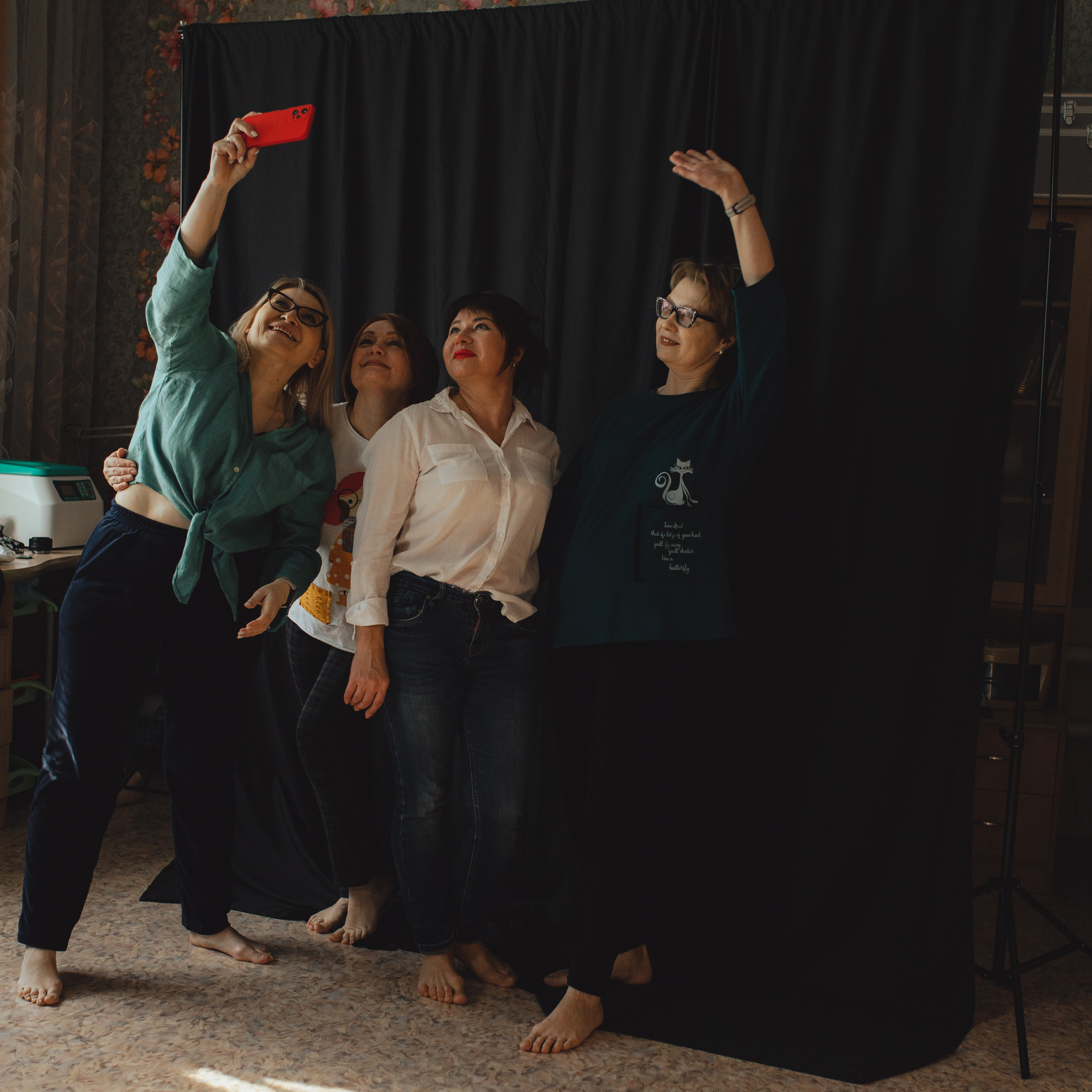 Отзывы. Фотограф Ульяна Дивина в Нижнем Новгороде и Нижегородской области