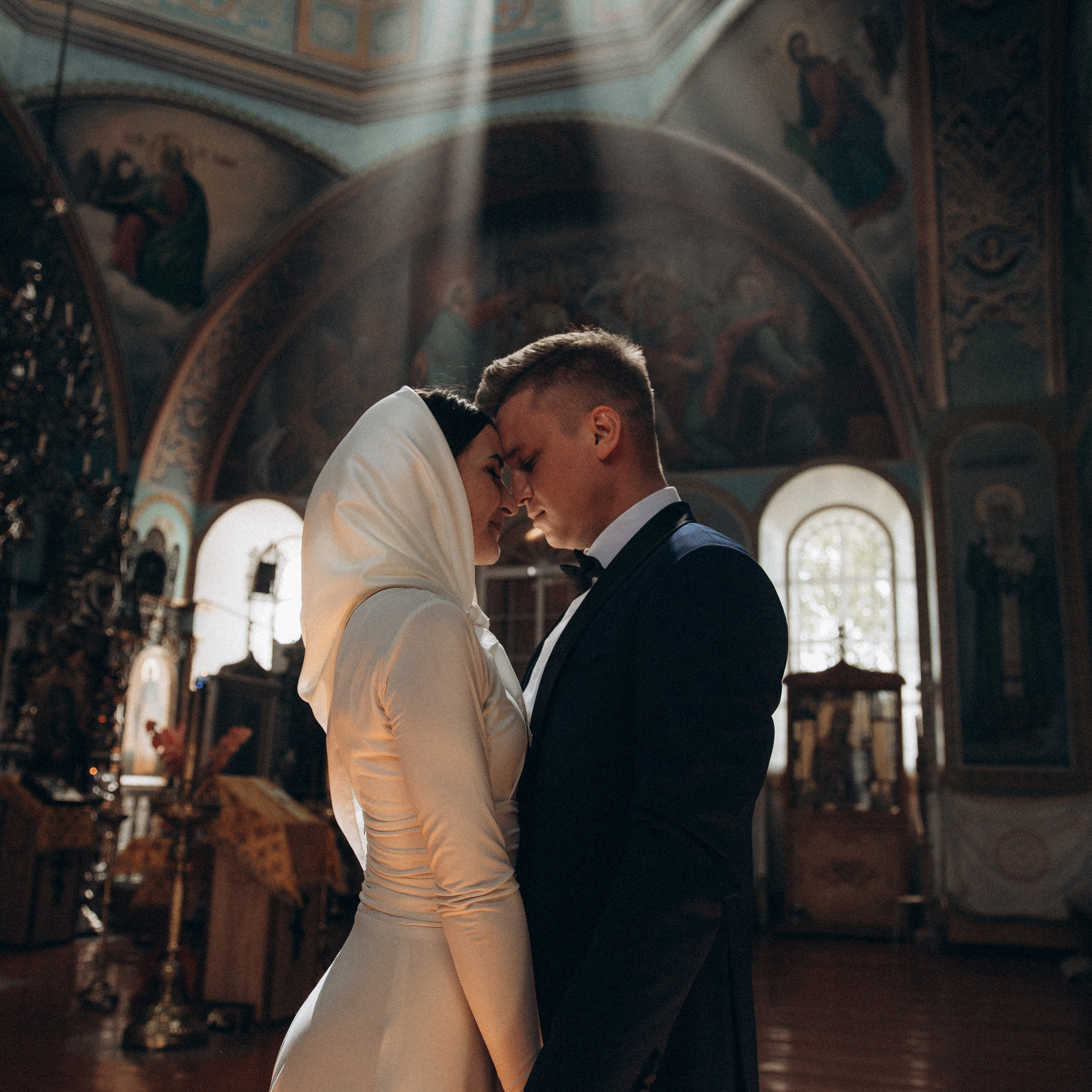 Отзывы. Фотограф Ульяна Дивина в Нижнем Новгороде и Нижегородской области