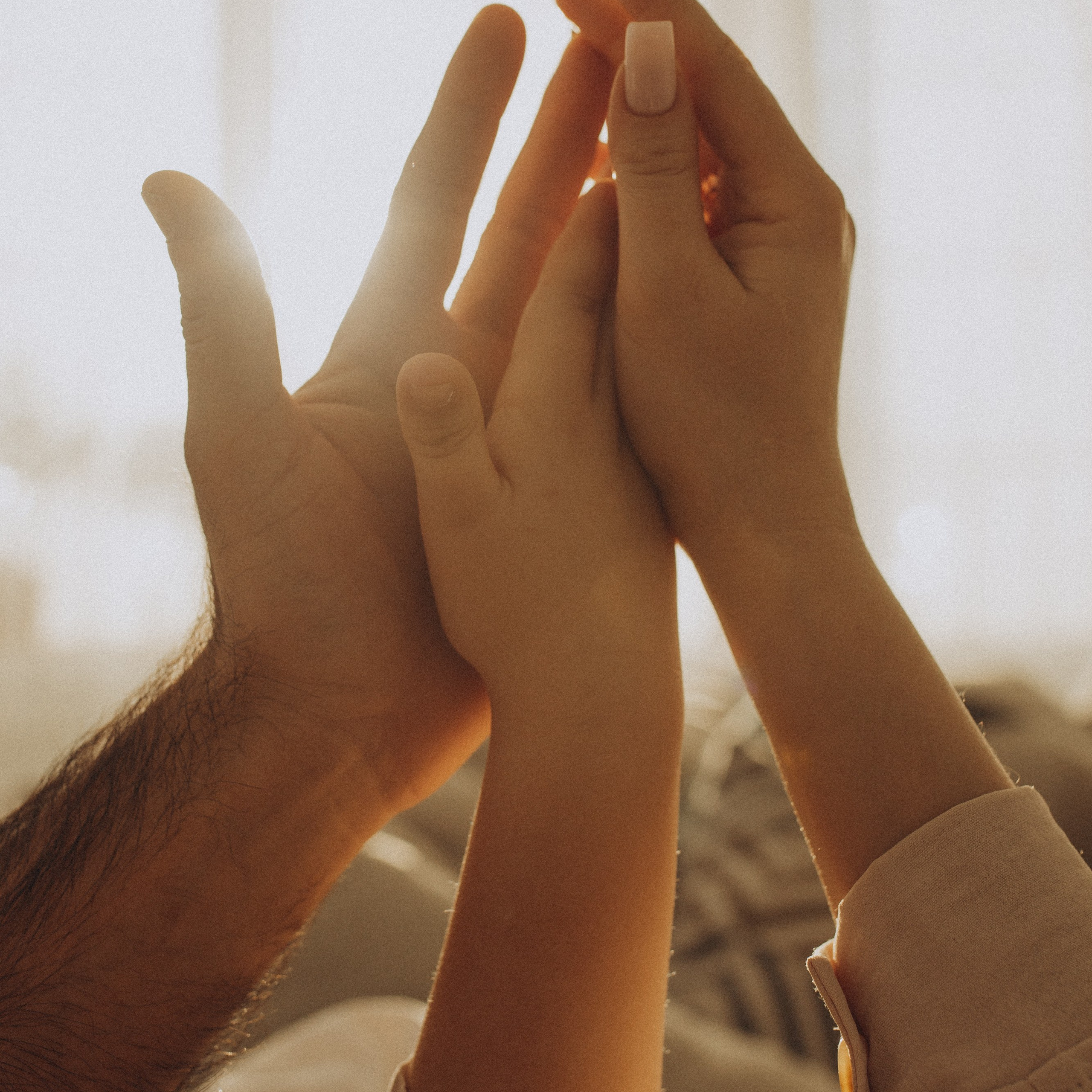 Отзывы. Фотограф Ульяна Дивина в Нижнем Новгороде и Нижегородской области