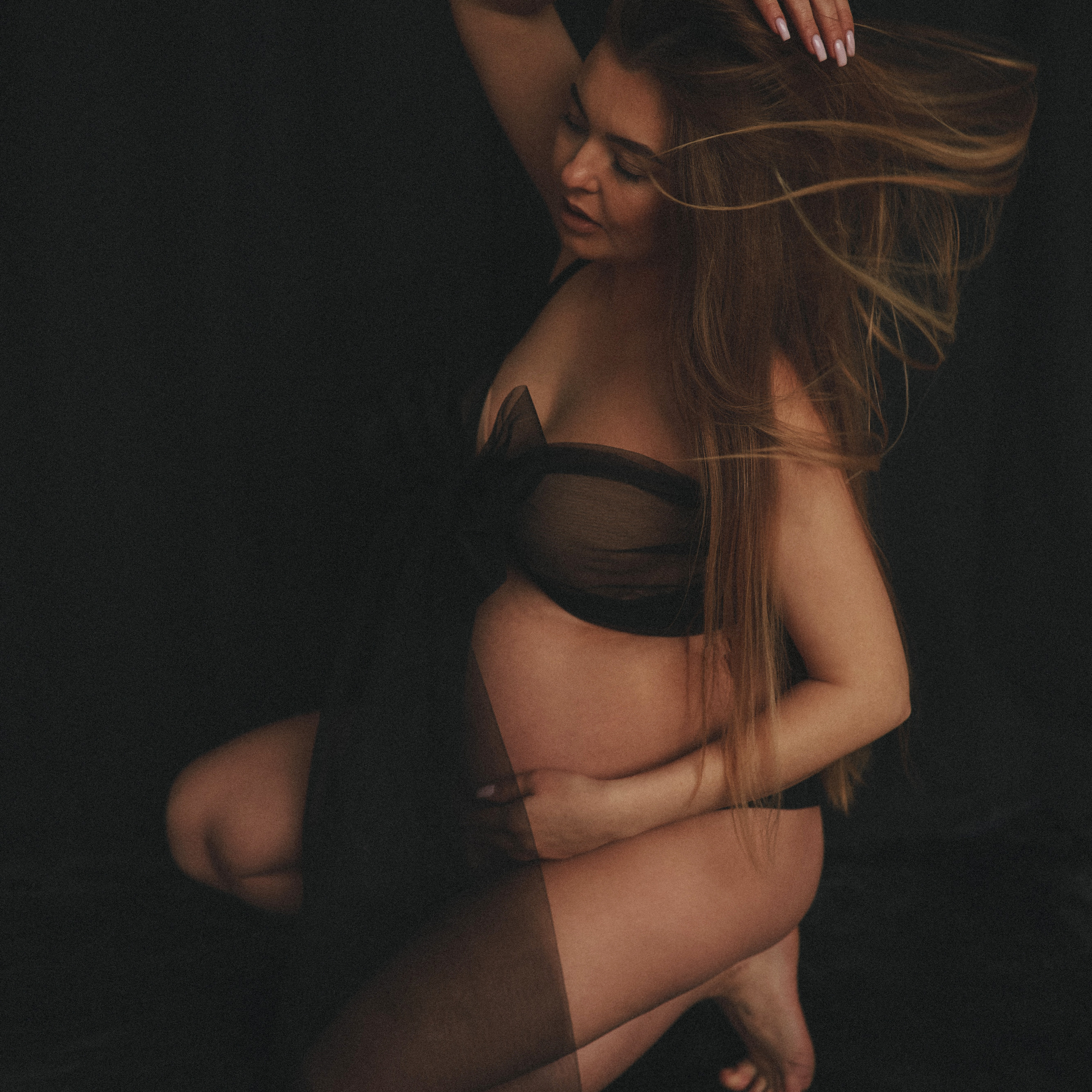 Отзывы. Фотограф Ульяна Дивина в Нижнем Новгороде и Нижегородской области