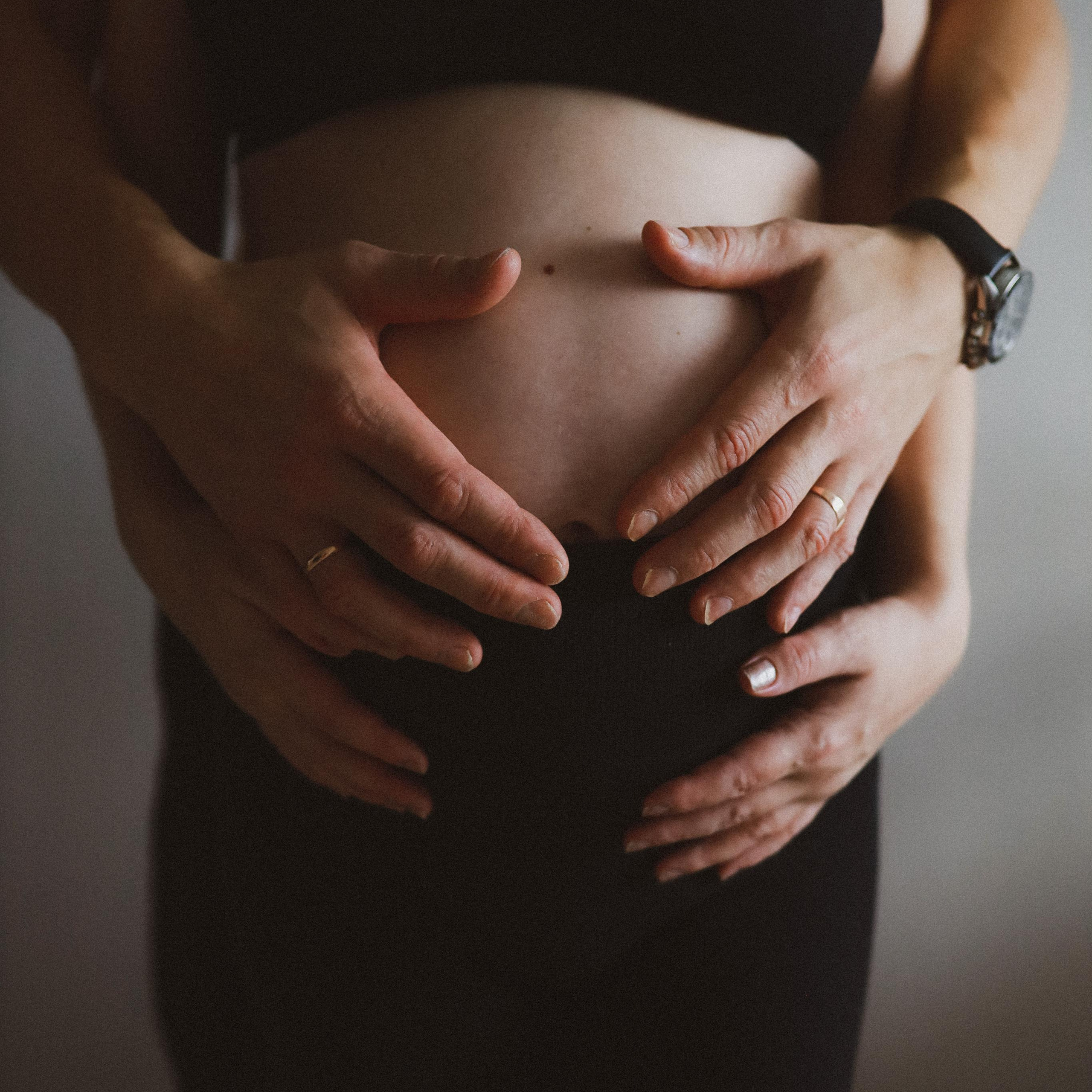 Отзывы. Фотограф Ульяна Дивина в Нижнем Новгороде и Нижегородской области