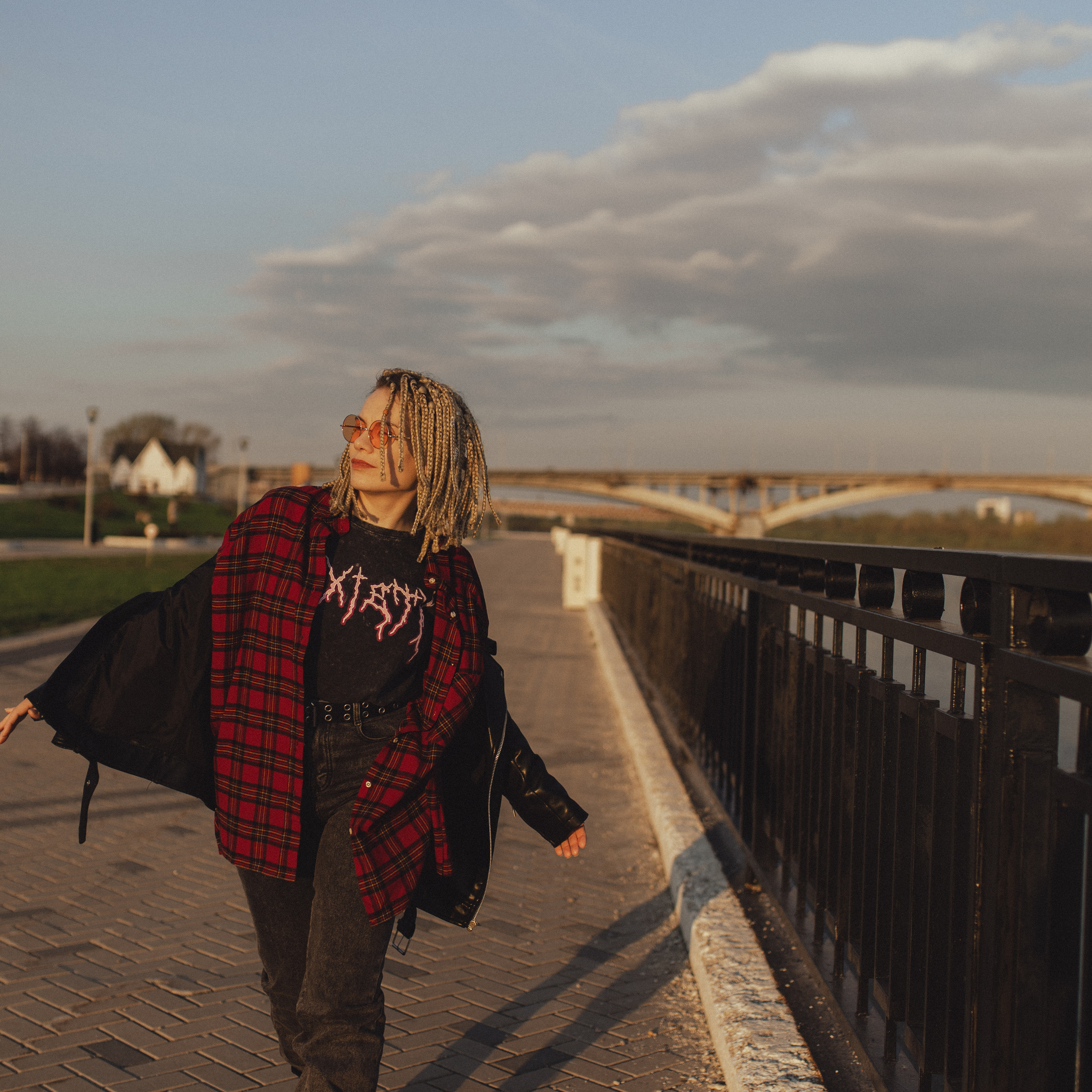 Отзывы. Фотограф Ульяна Дивина в Нижнем Новгороде и Нижегородской области