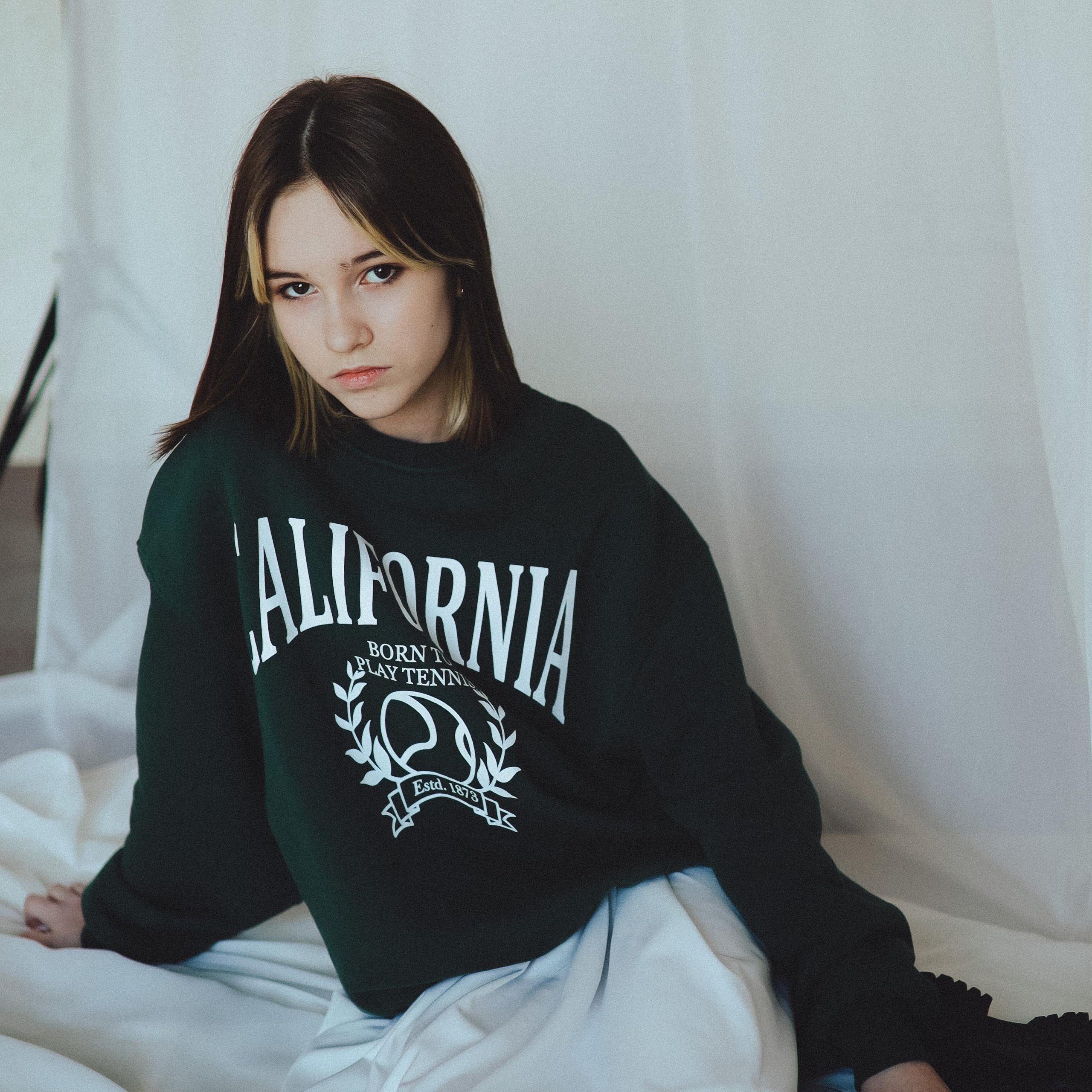 Отзывы. Фотограф Ульяна Дивина в Нижнем Новгороде и Нижегородской области