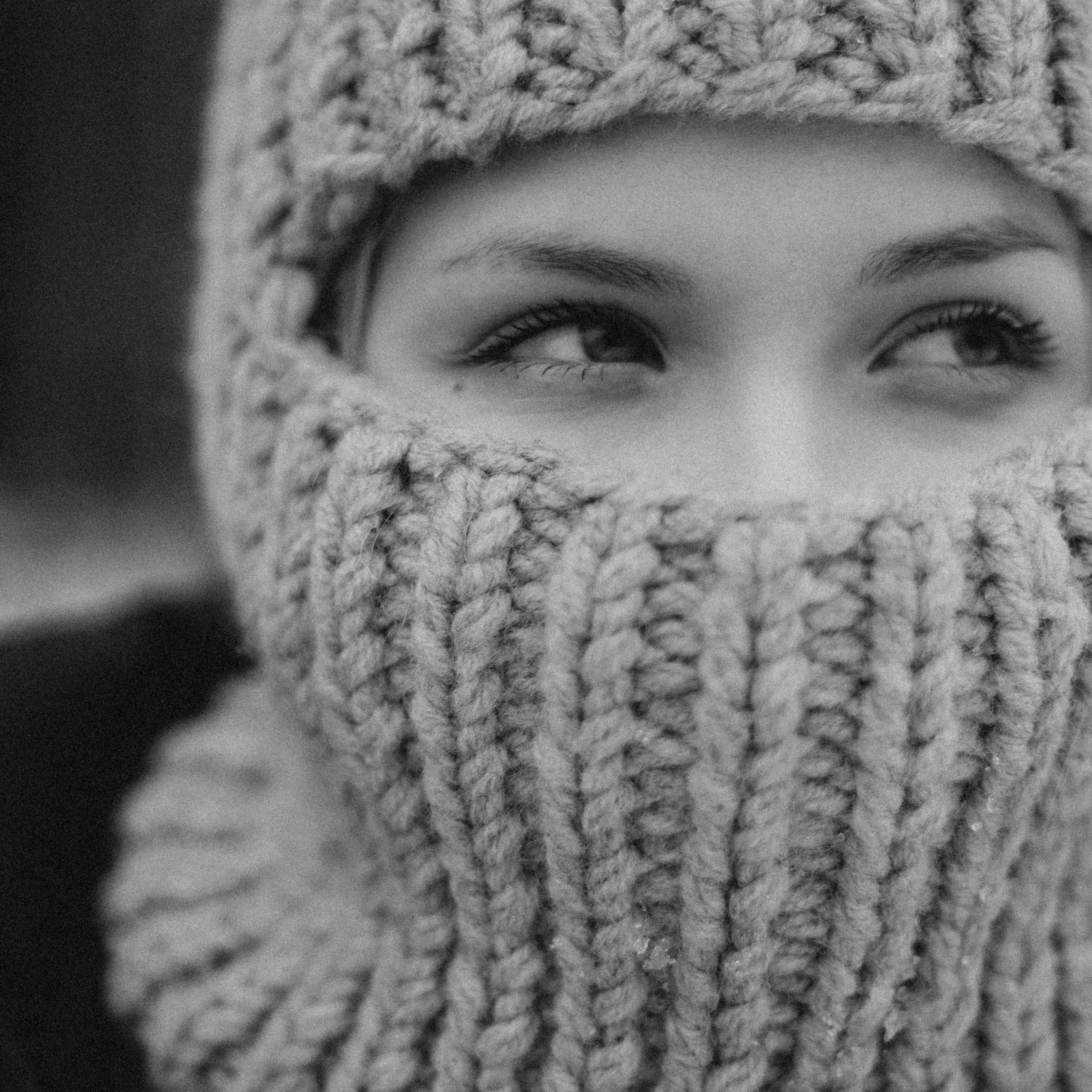 Отзывы. Фотограф Ульяна Дивина в Нижнем Новгороде и Нижегородской области