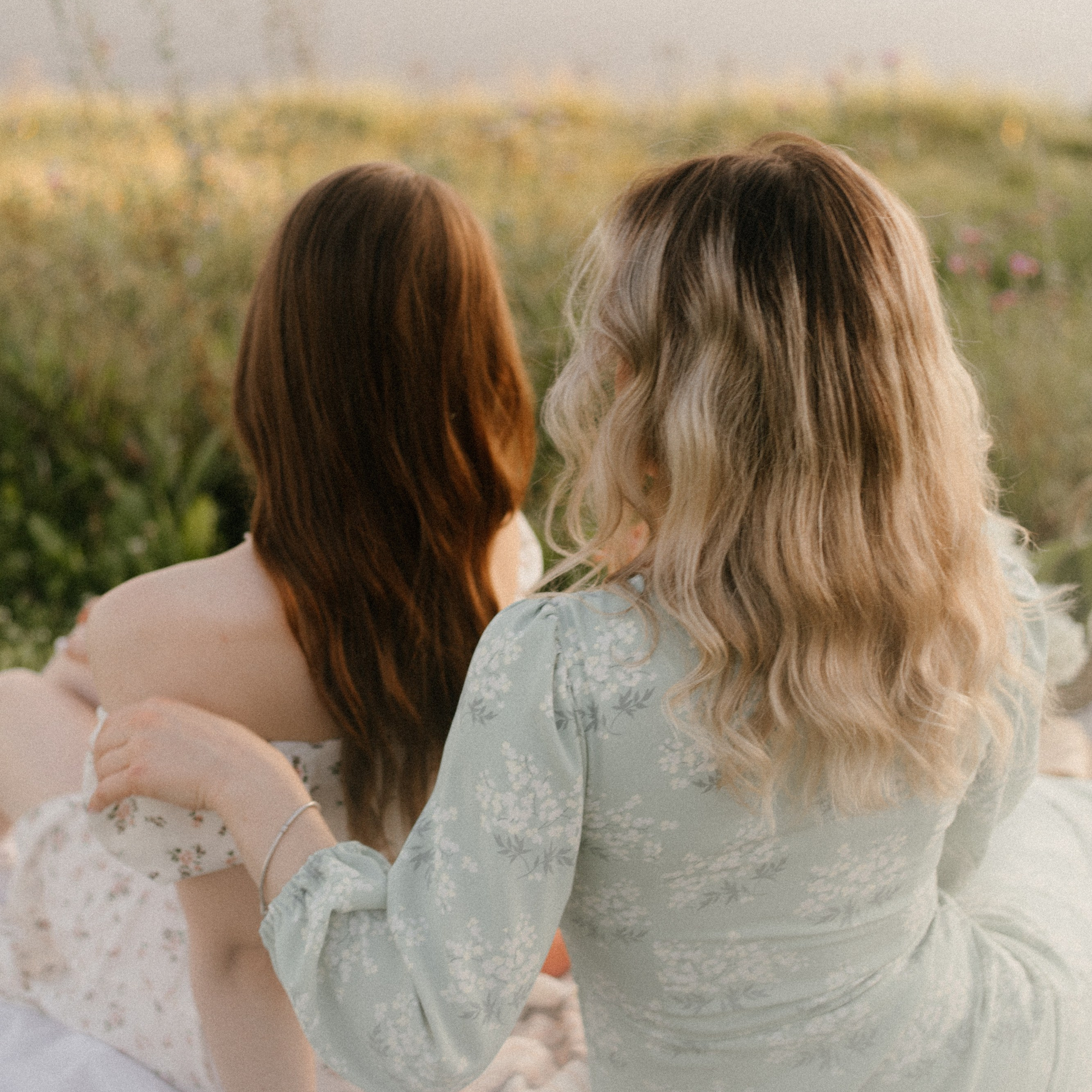 Отзывы. Фотограф Ульяна Дивина в Нижнем Новгороде и Нижегородской области