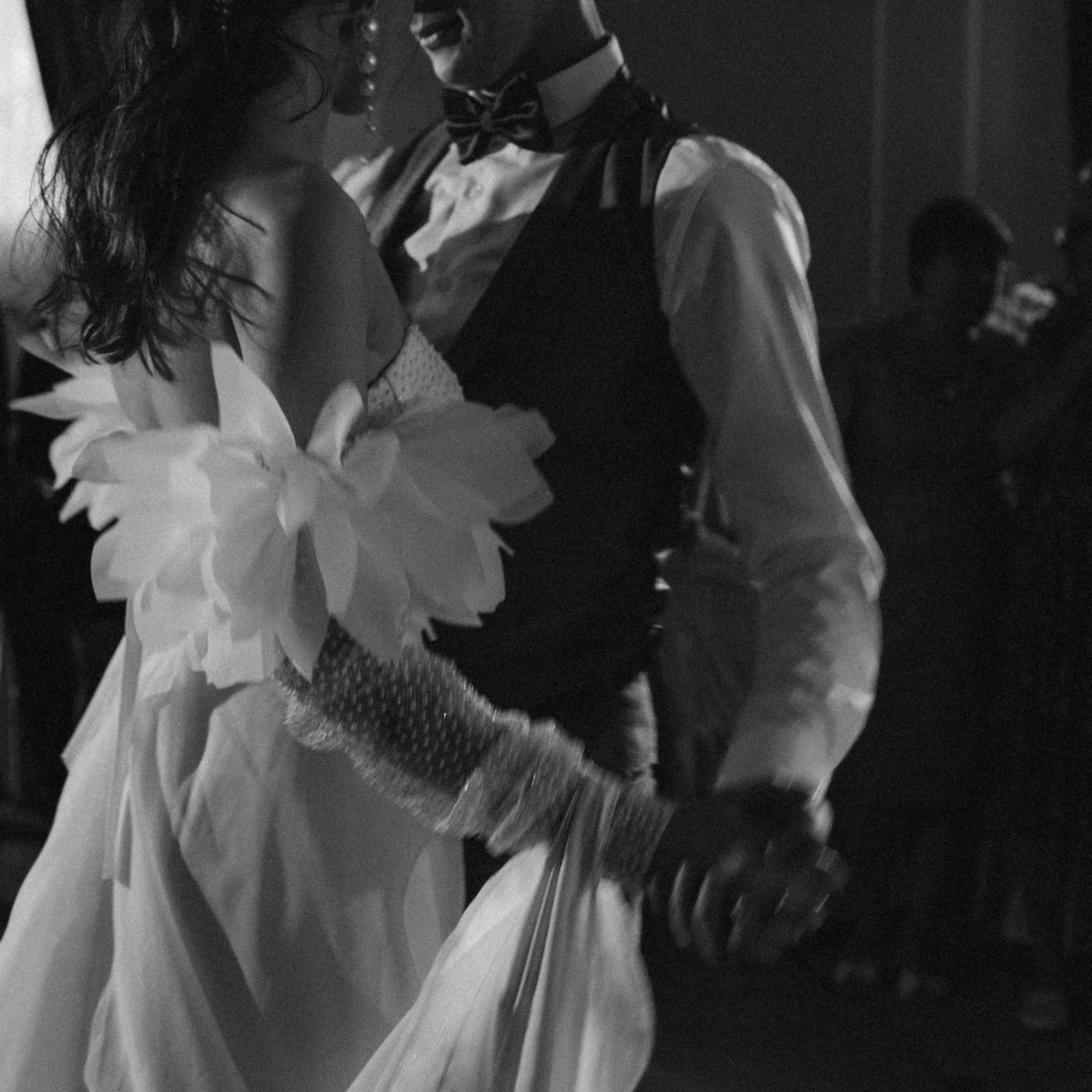 Отзывы. Фотограф Ульяна Дивина в Нижнем Новгороде и Нижегородской области