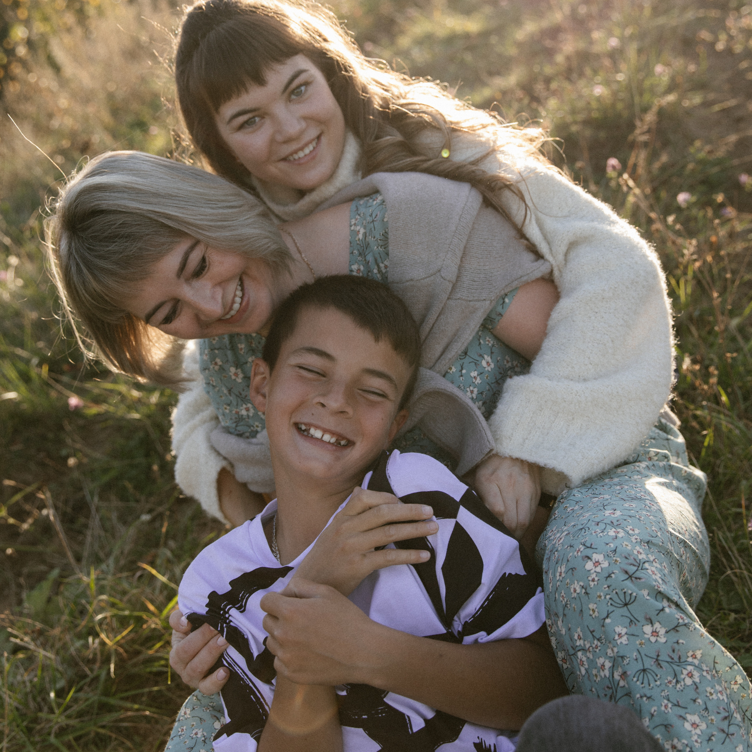 Отзывы. Фотограф Ульяна Дивина в Нижнем Новгороде и Нижегородской области