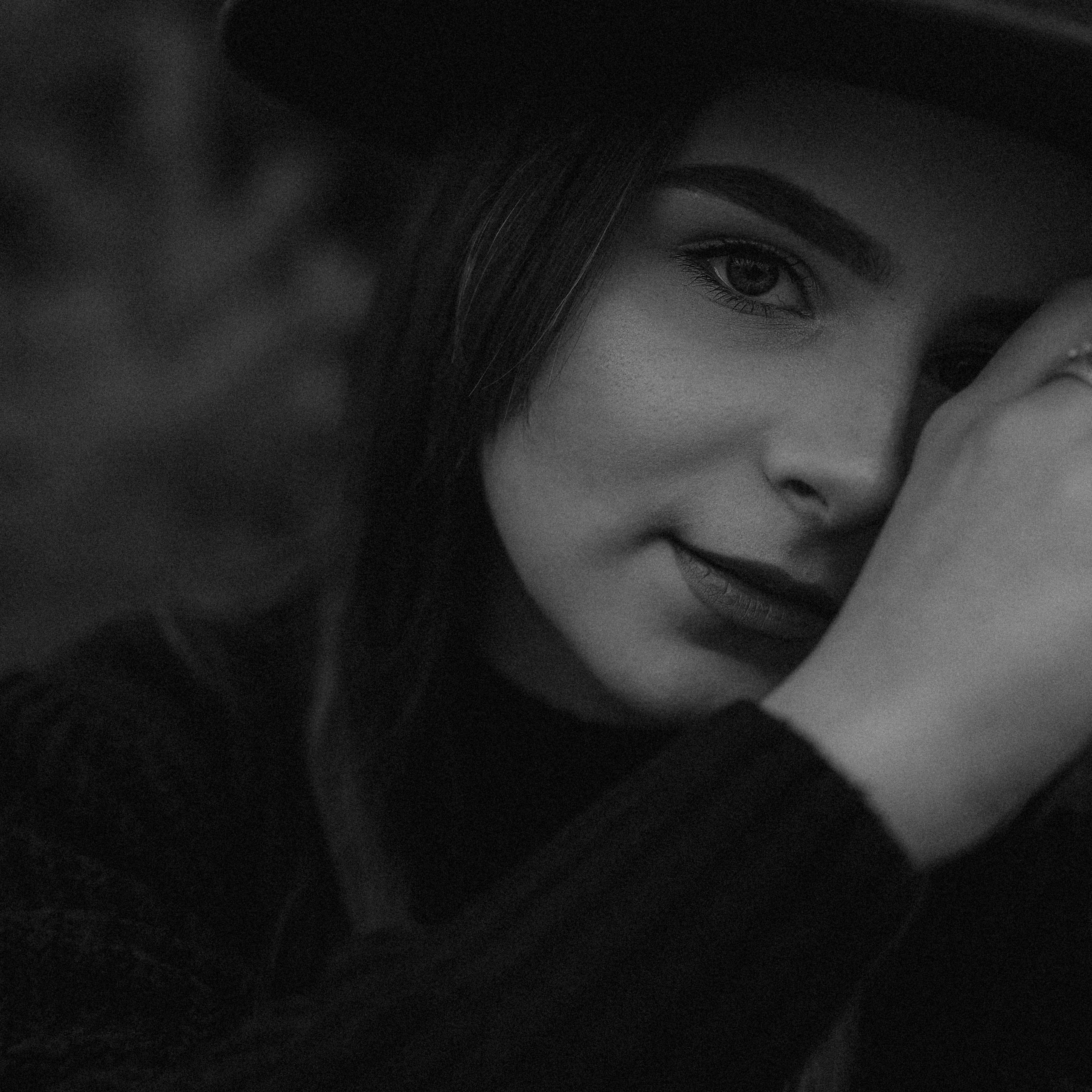 Отзывы. Фотограф Ульяна Дивина в Нижнем Новгороде и Нижегородской области