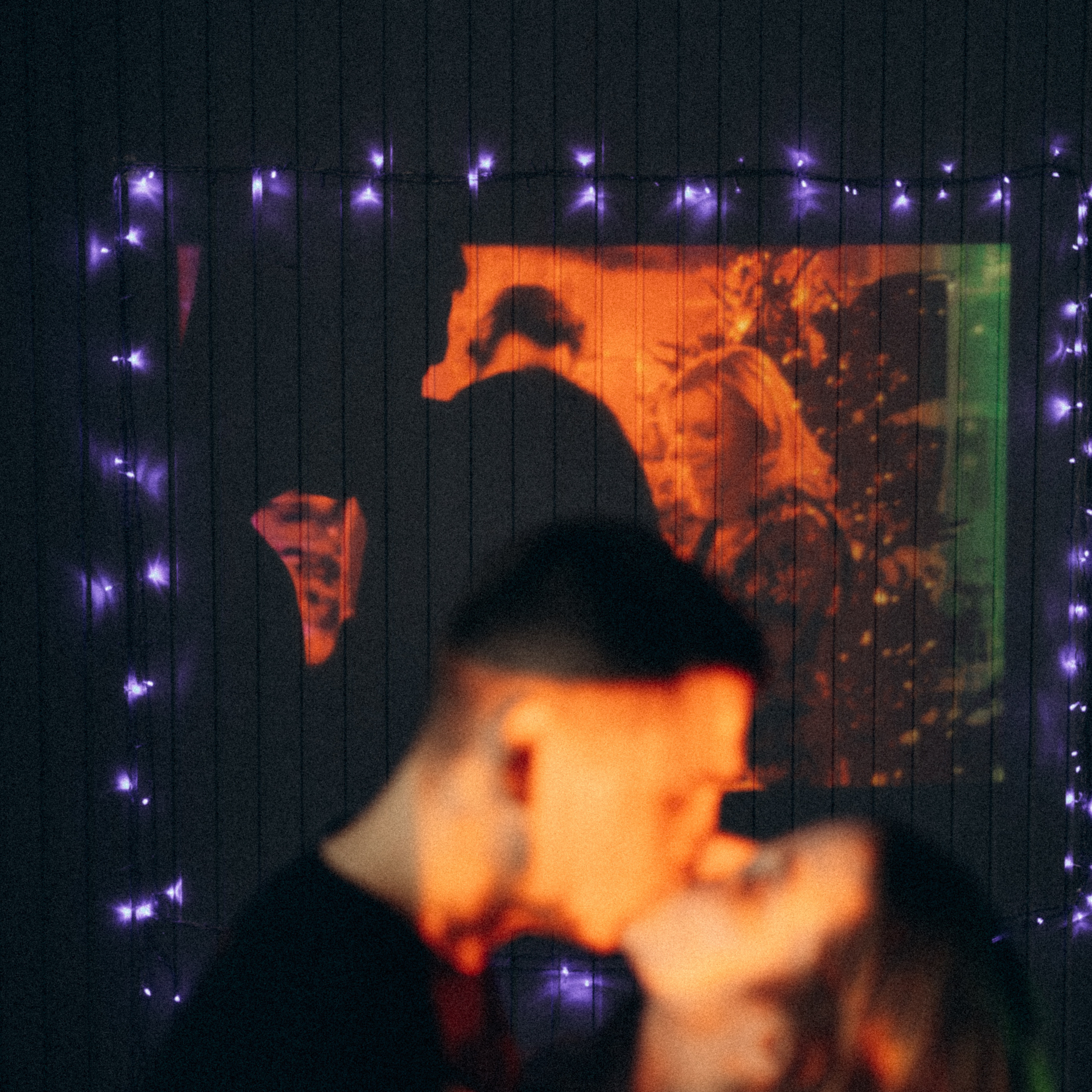 Отзывы. Фотограф Ульяна Дивина в Нижнем Новгороде и Нижегородской области